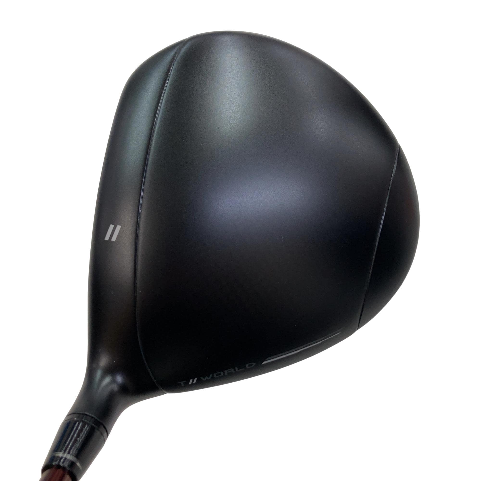 �s�n�t�q�@�v�n�q�k�c�@�s�v�V�U�V�@�P�O�D�T°