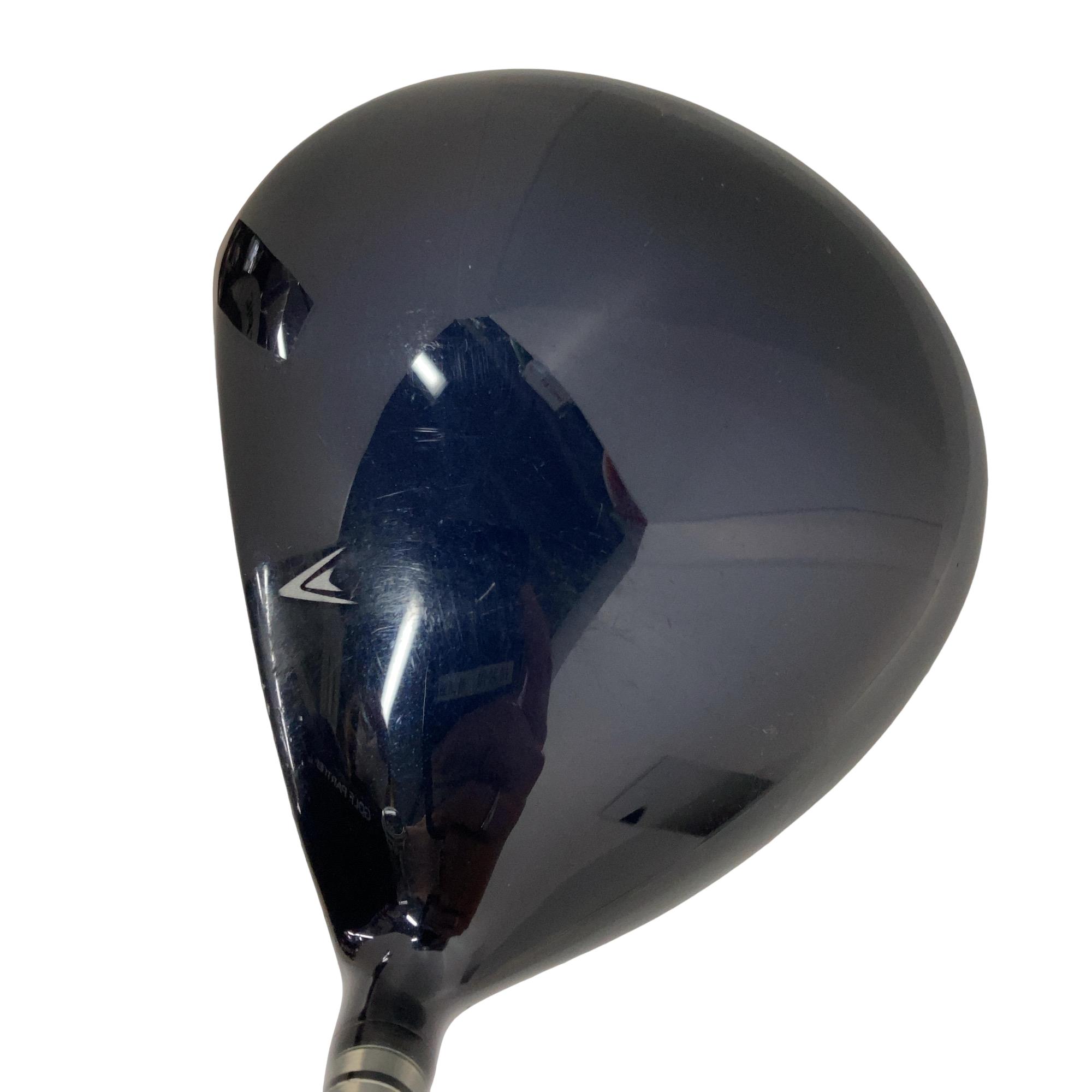 �w�w�h�n�i�Q�O�P�Q�j�@�P�R�D�T°�i�s���N�j�@���f�B�[�X