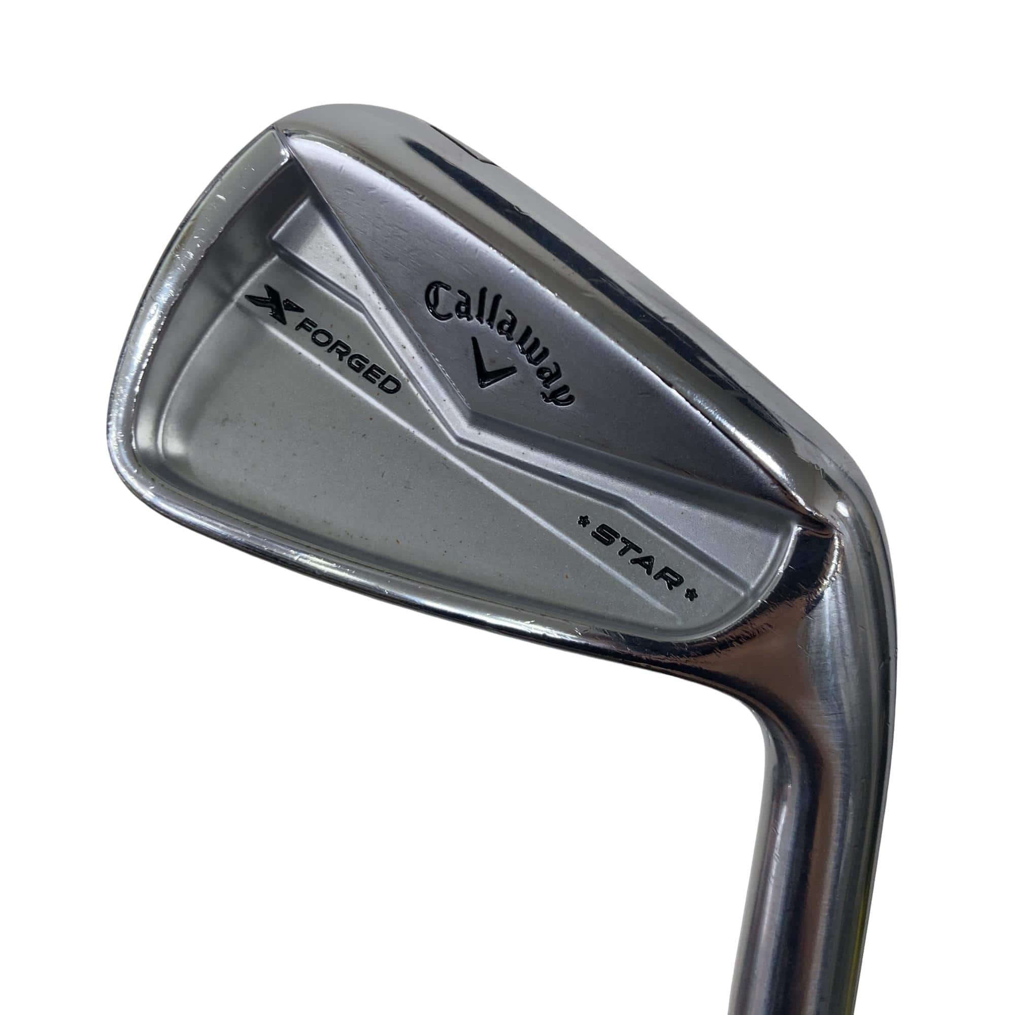 �w�@�e�n�q�f�d�c�@�r�s�`�q�i�Q�O�Q�S�j�@�U�r�i���{���F�U�{�Z�b�g�j