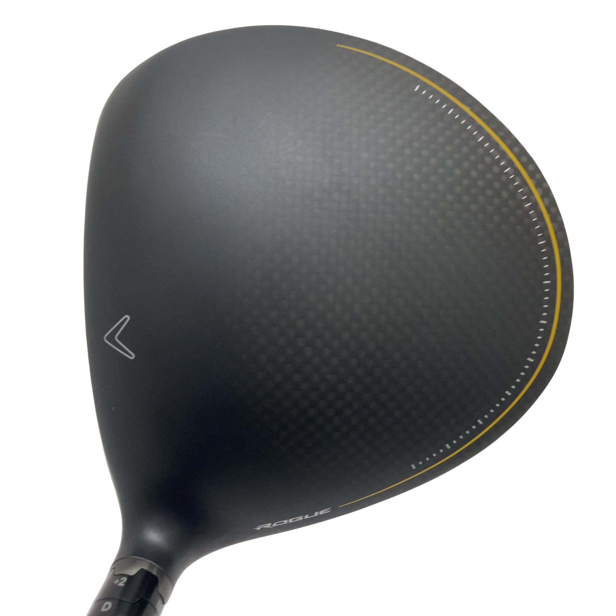 �q�n�f�t�d�@�r�s�@�l�`�w�@�@�X°