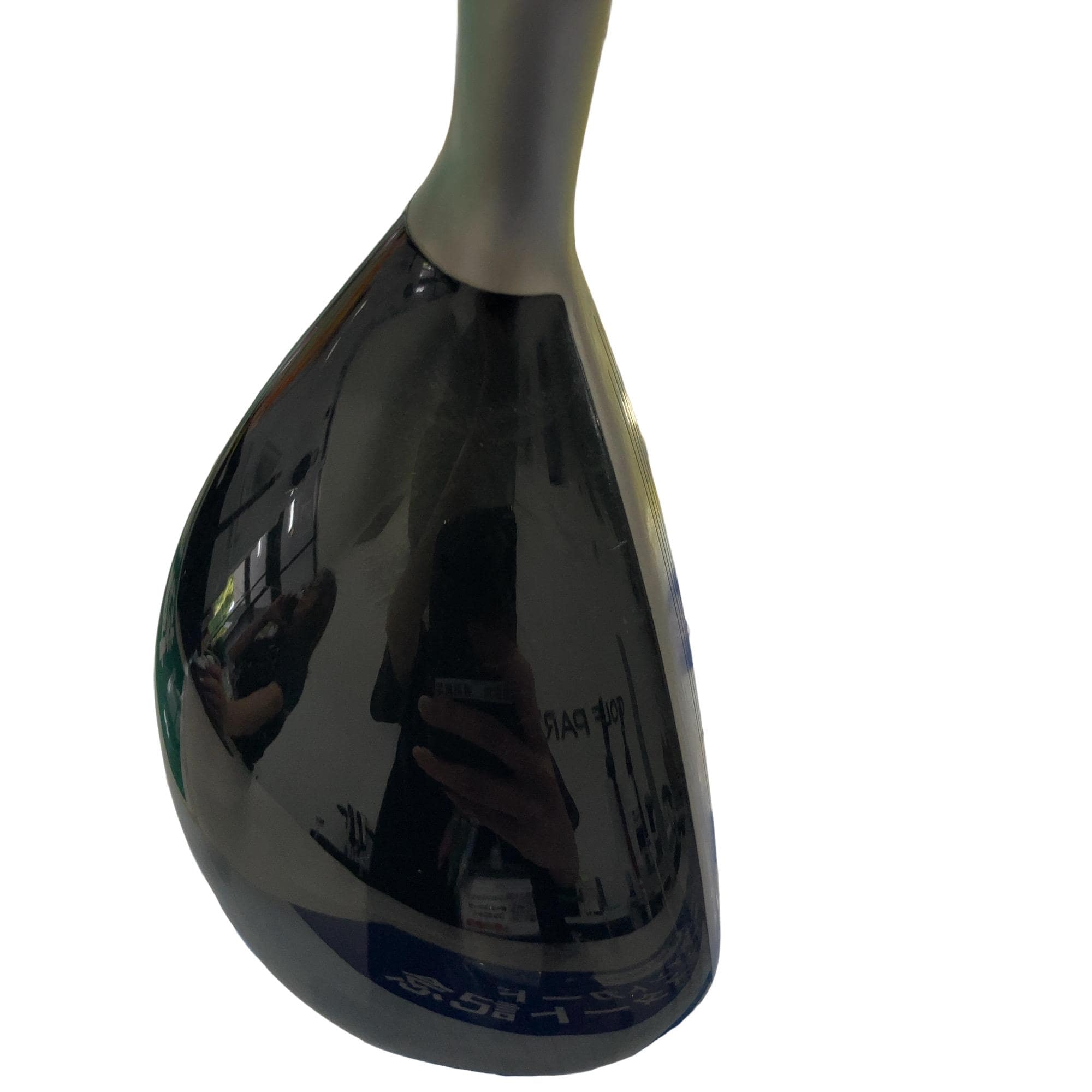 �m�d�w�f�d�m�i�Q�O�P�X�j�@�t�R