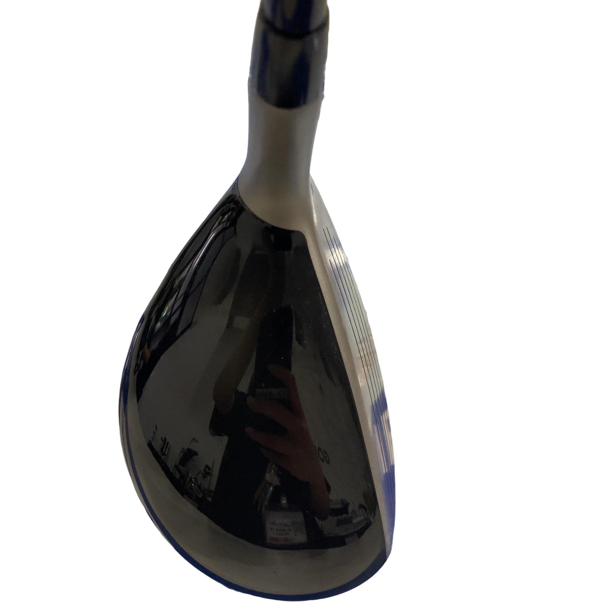 �m�d�w�f�d�m�i�Q�O�P�X�j�@�t�T