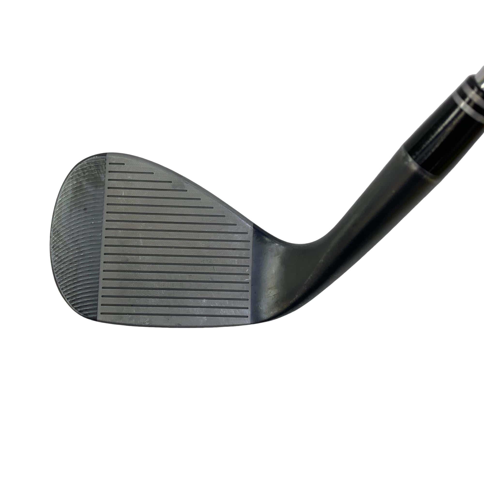 �b�����������������@�q�s�y�@�u���b�N�T�e���@�T�O°�^�P�O°�@�l�h�c