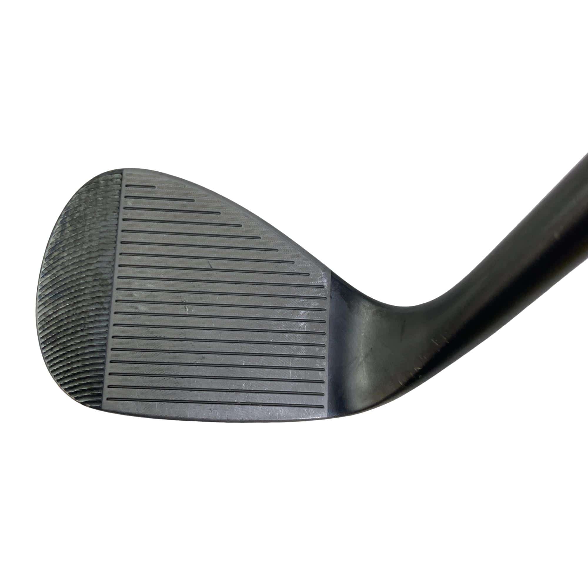 �b�����������������@�q�s�y�@�u���b�N�T�e���@�T�U°�^�P�O°�@�l�h�c