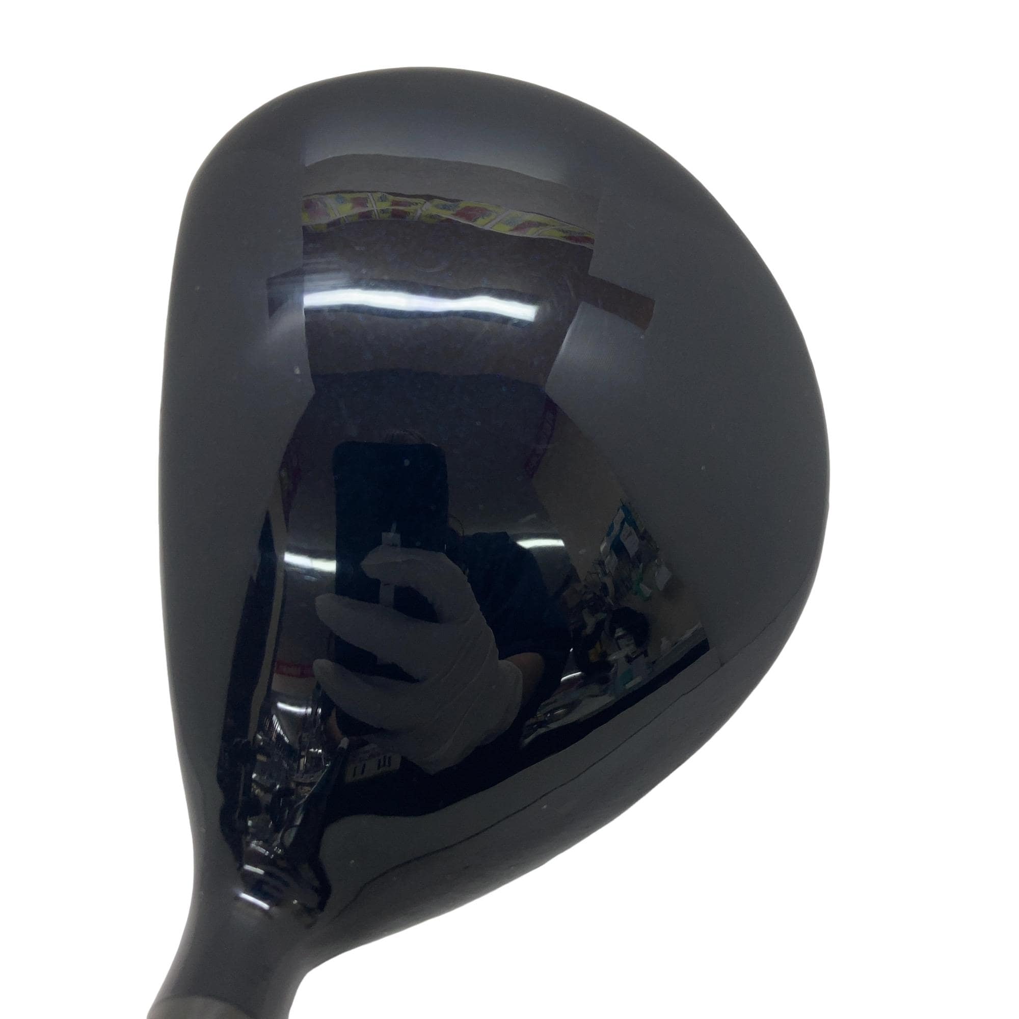 �a�h�f�@�a�d�q�s�g�`�@�`�k�o�g�`�@�W�P�U�@�P�S°