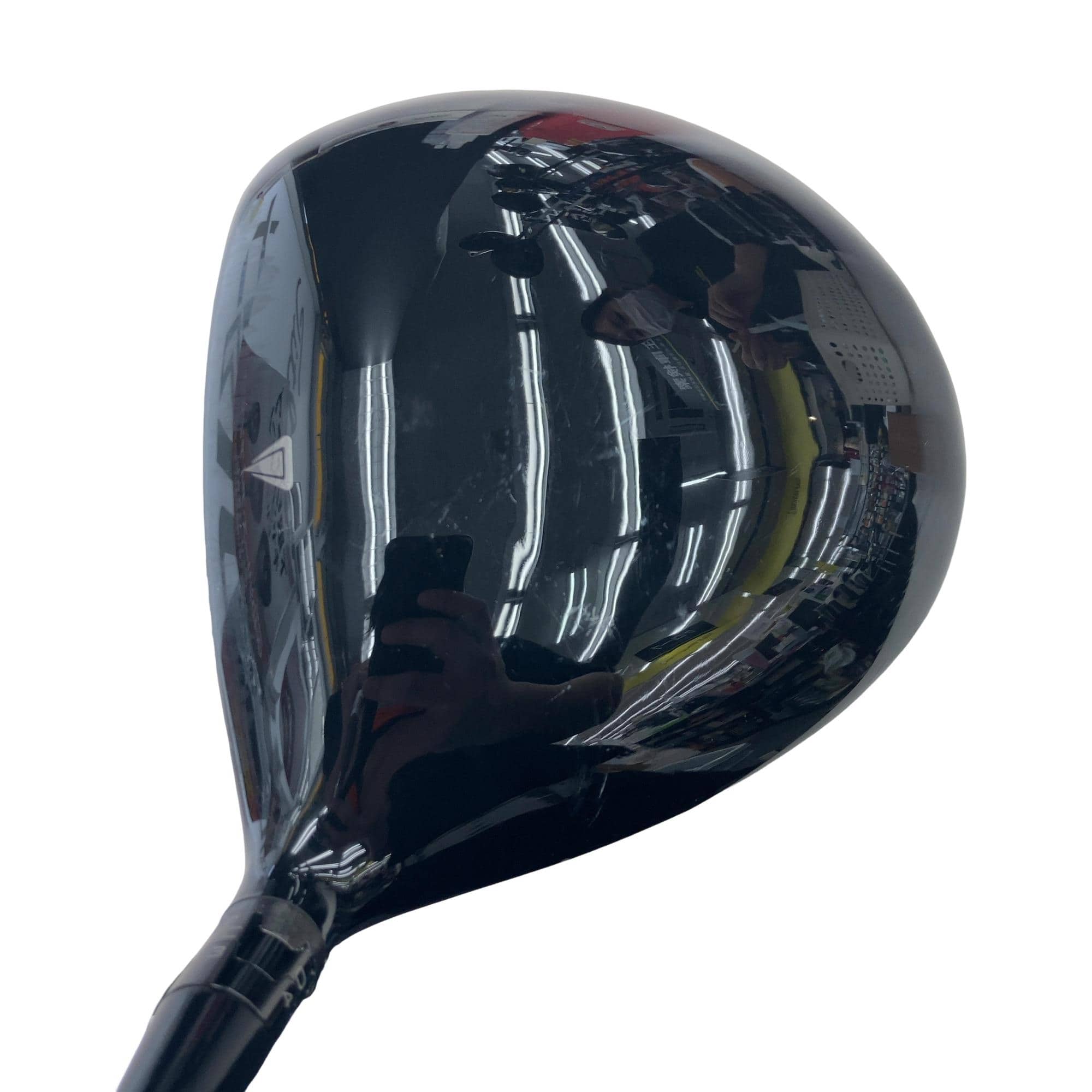 �s�r�Q�@�P�O�D�T°