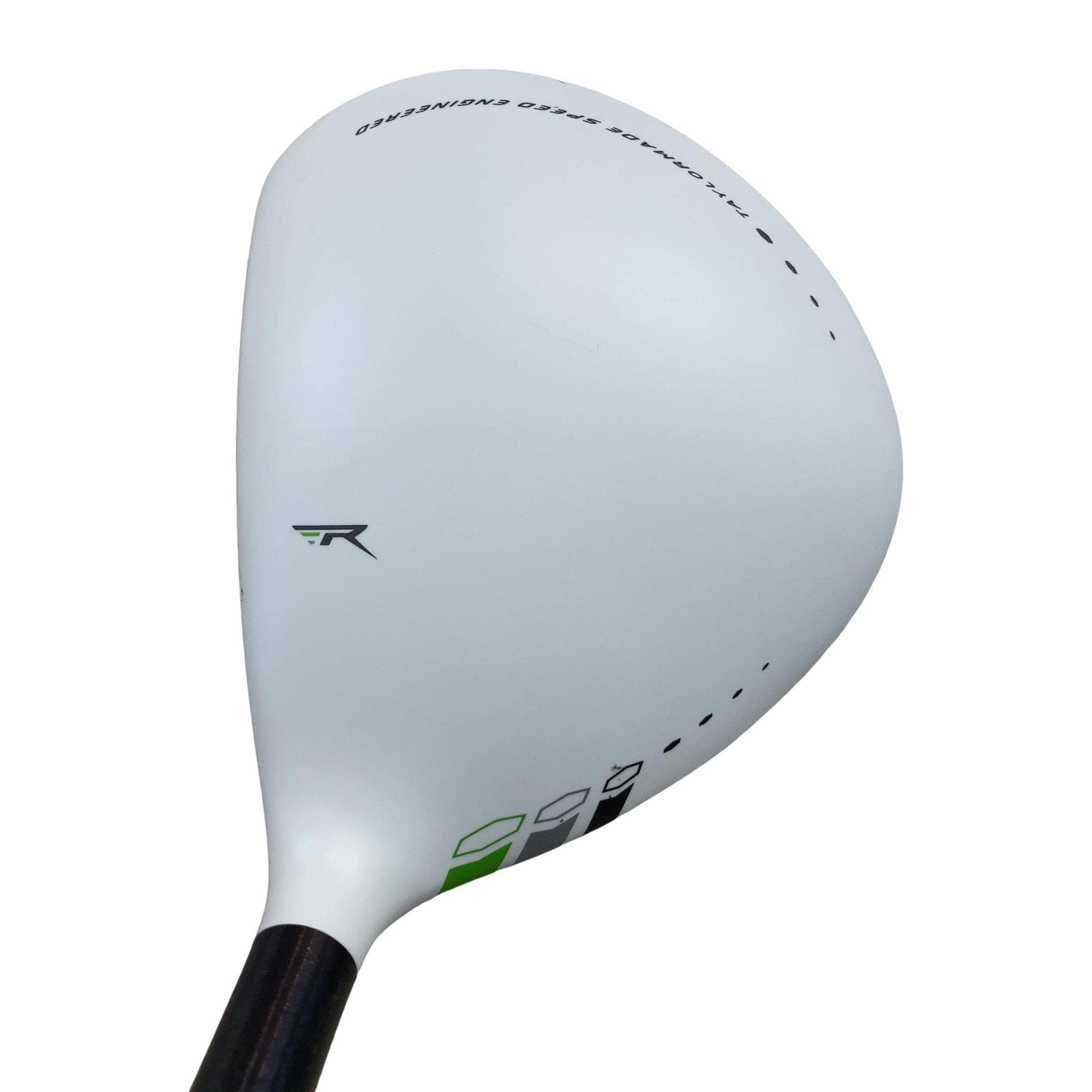 �q�a�y�@�s�n�t�q�@�r�o�n�n�m�@�t�r�`