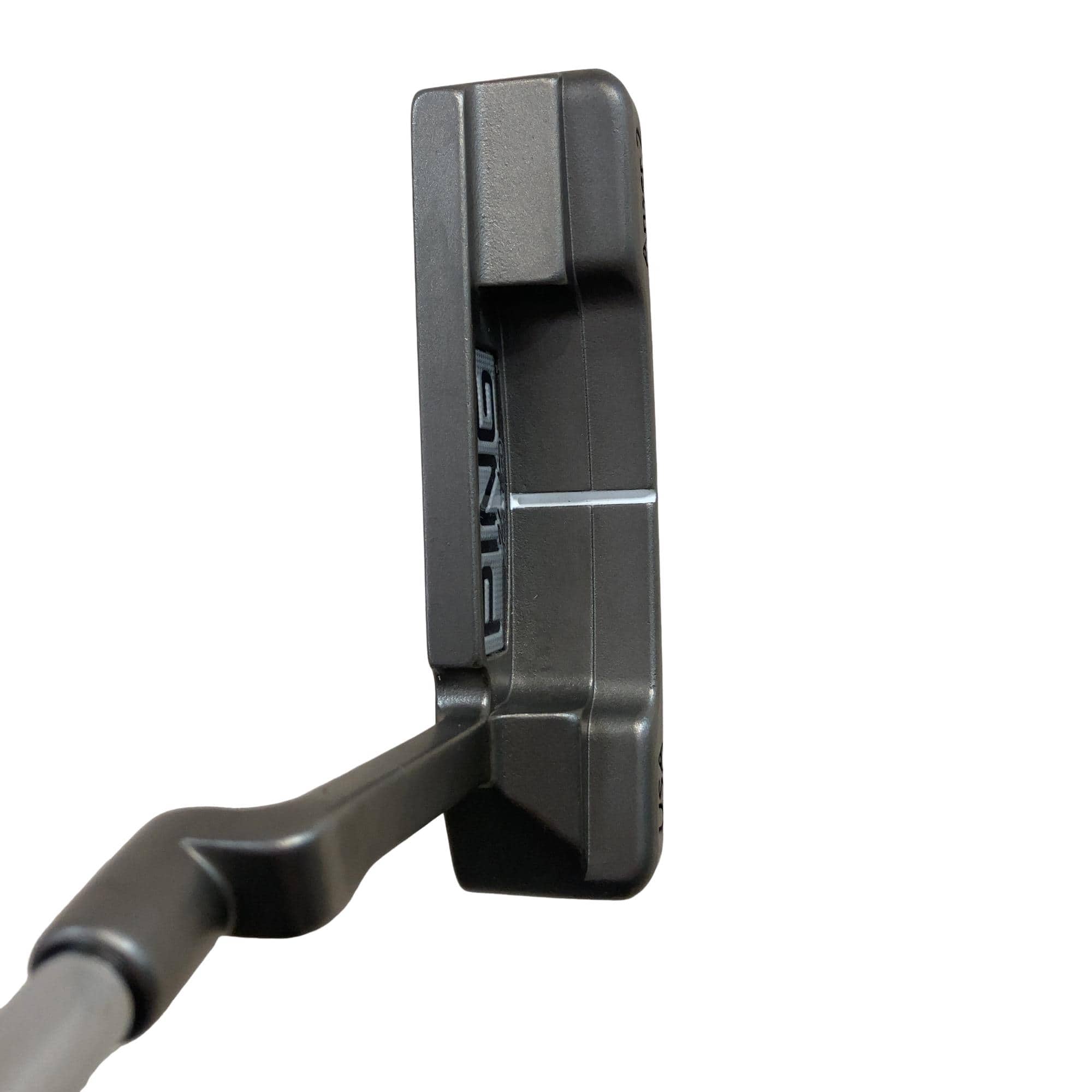 �j�`�q�r�s�d�m�@�r�d�q�h�d�r�@�`�m�r�d�q�@�Q�@�R�S�D�O�C���`