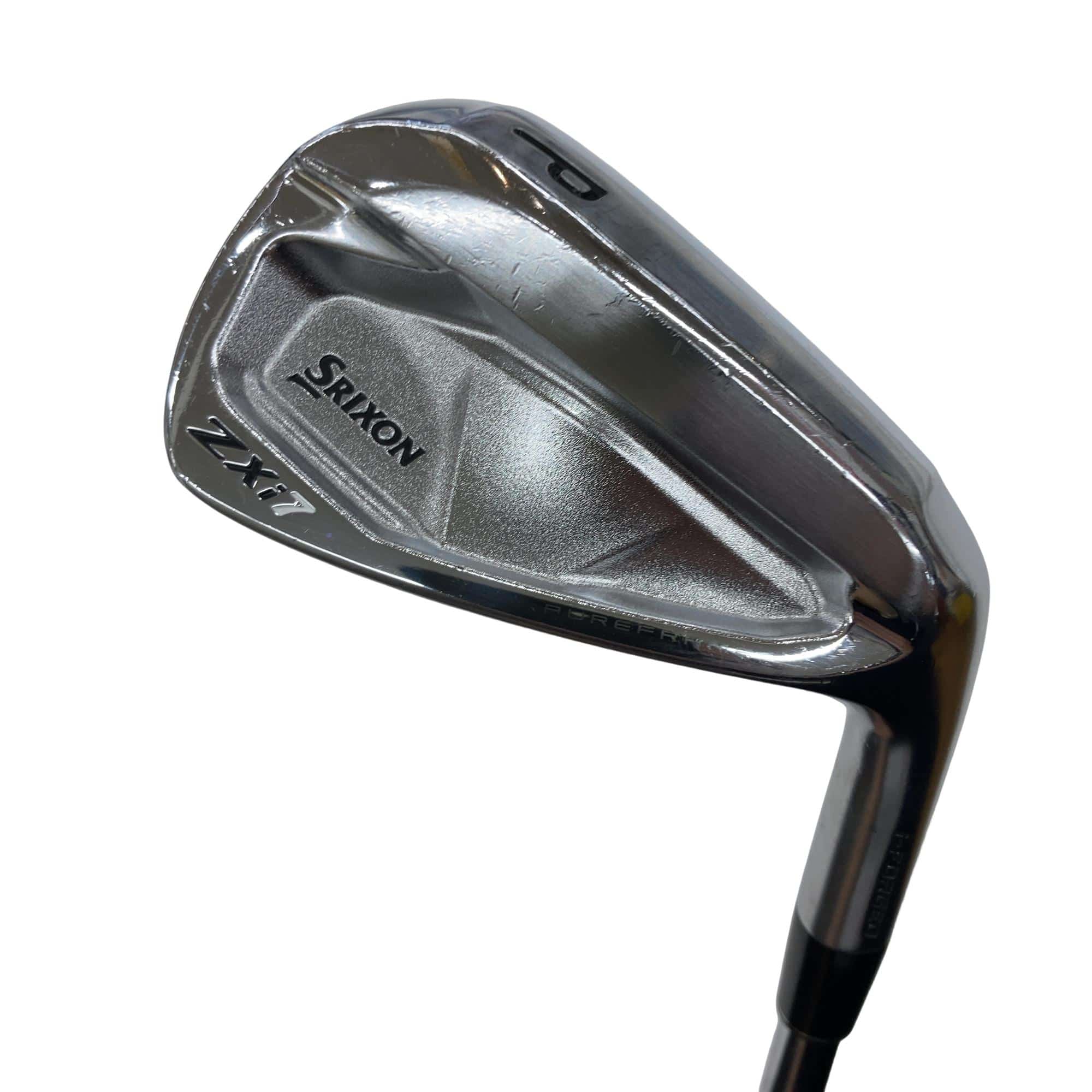 �r�q�h�w�n�m�@�y�w���V�@�@�U�r�i���{���F�U�{�Z�b�g�j