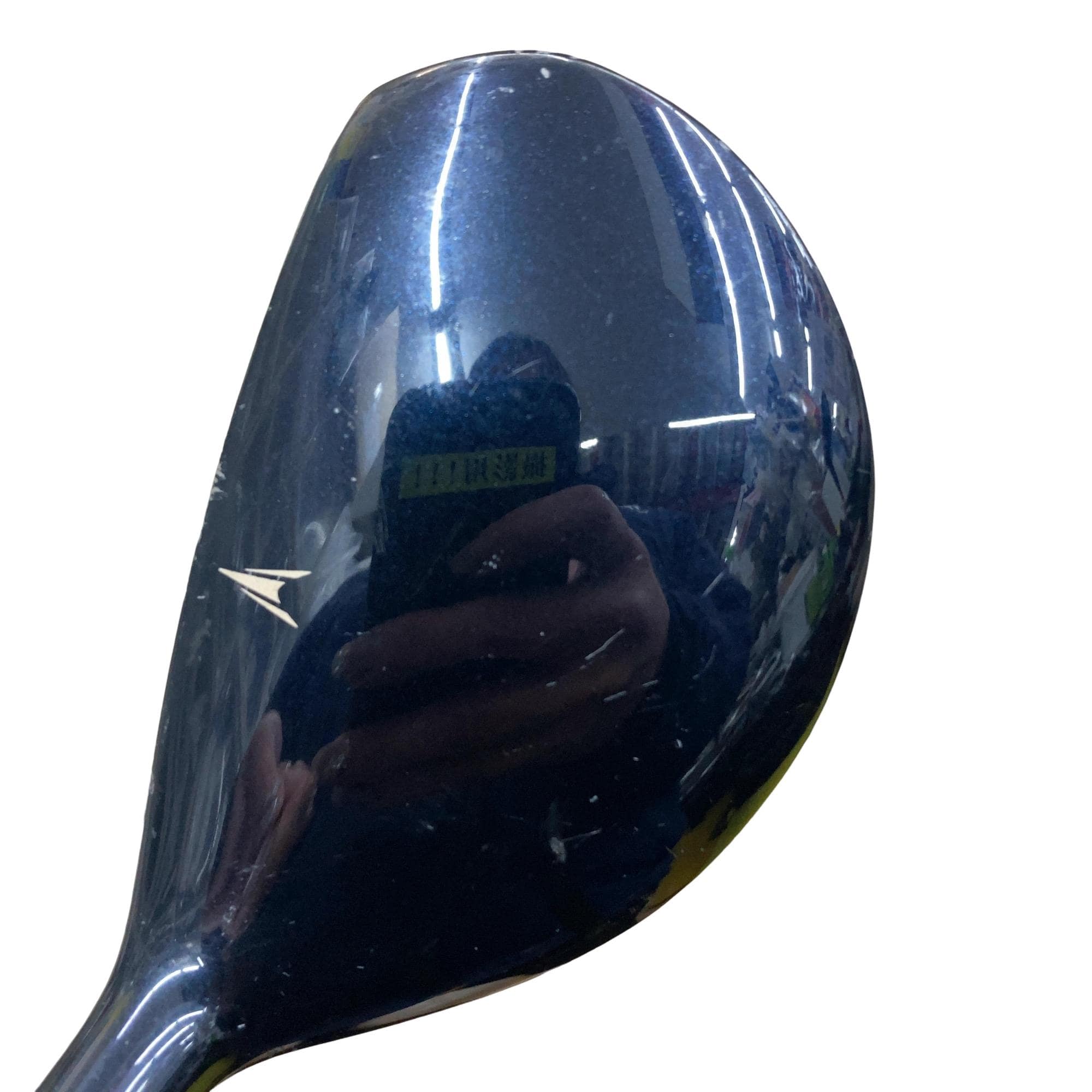 �w�w�h�n�i�Q�O�O�W�j�@�t�T