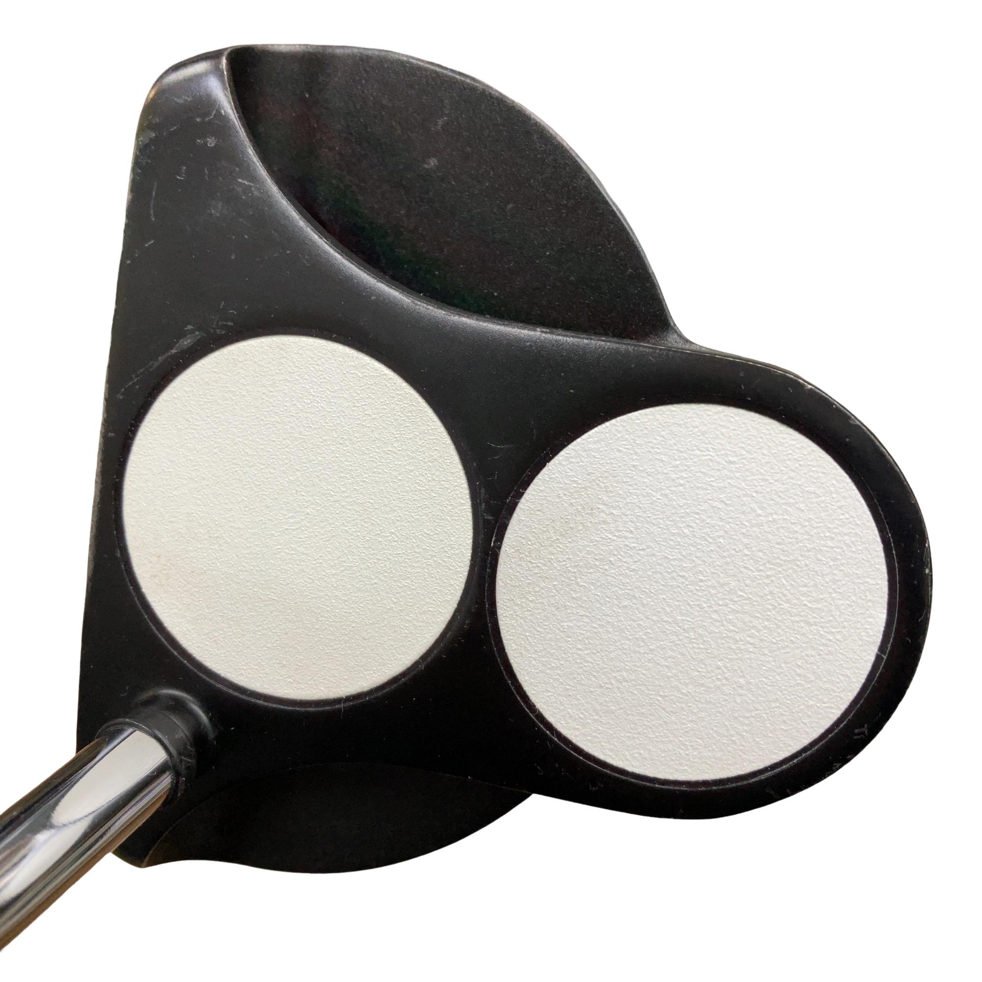 �l�d�s�`�k�|�w�@�Q�E�a�`�k�k�@�R�S�C���`