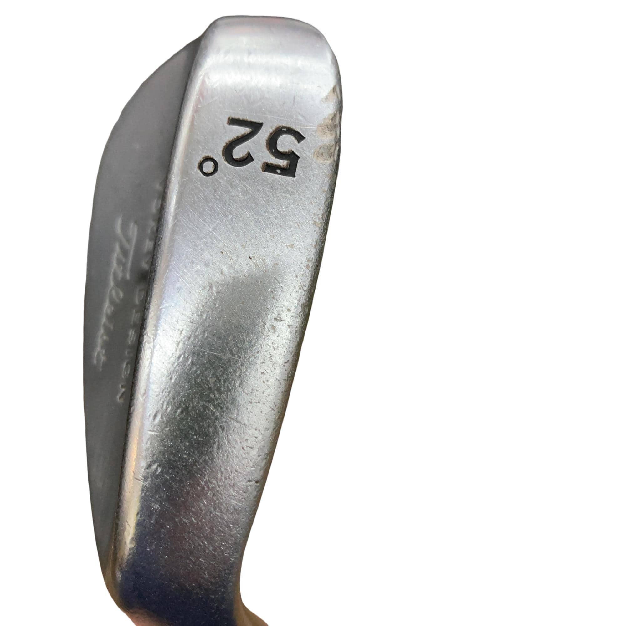 �u�n�j�d�x�@�c�A�[�N���[���@�Q�T�Q�D�O�W