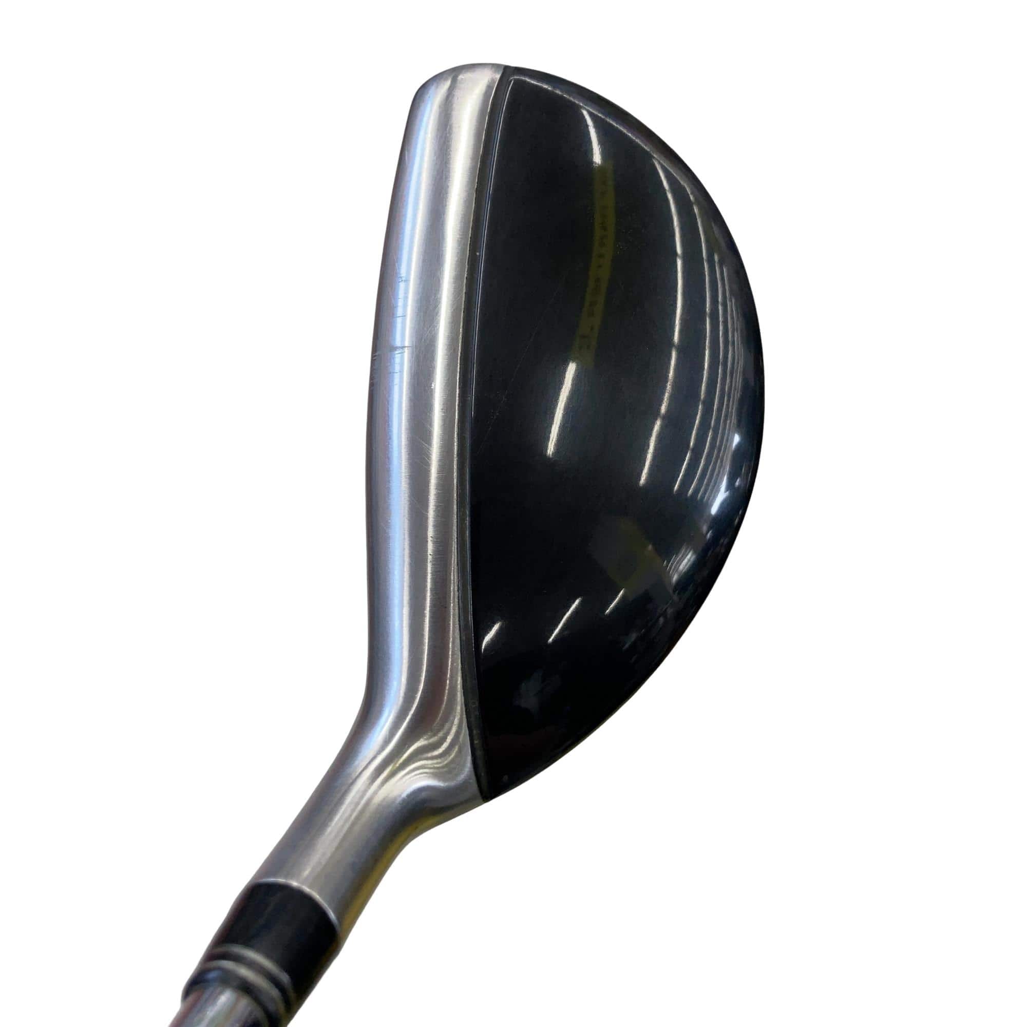 �j�h�m�f�@�����������@�a�������������@�s�v�r�@�Q�^�q