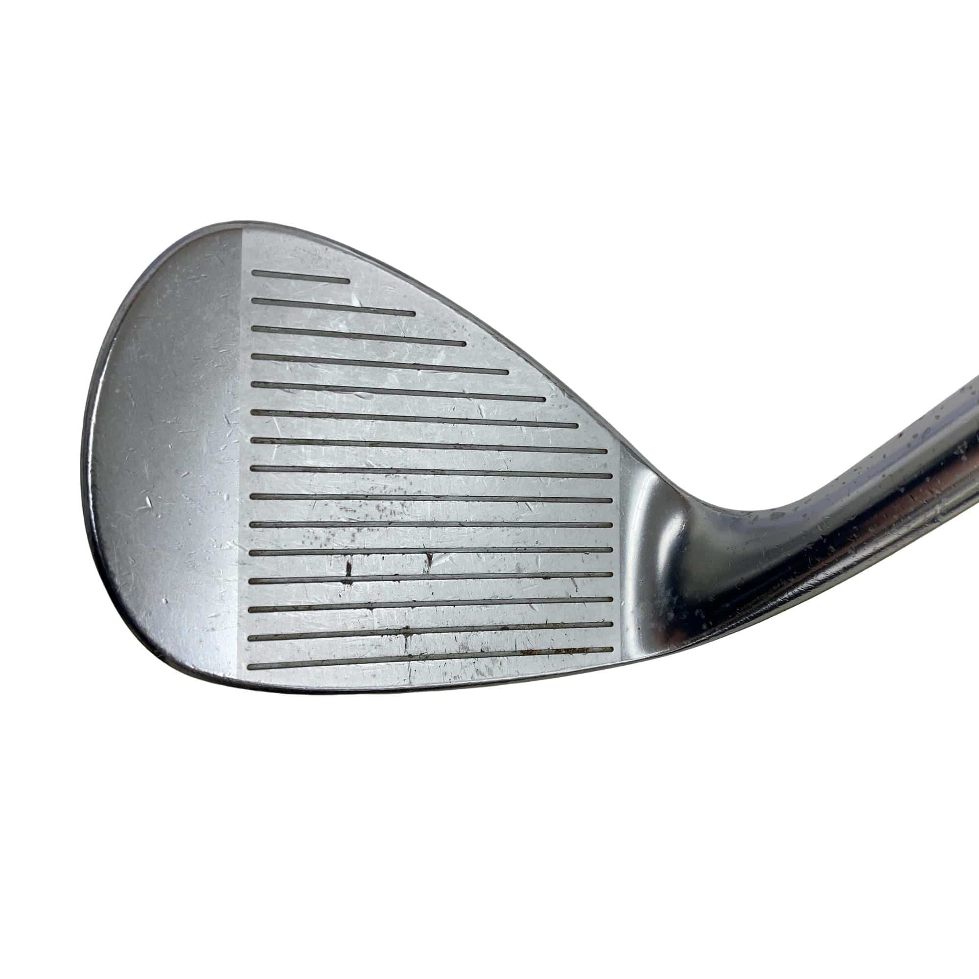 �w�@�r�d�q�h�d�r�@�i�`�v�r�@�~���L�[�N�����@�T�Q°�^�P�Q°�@�t�r�`