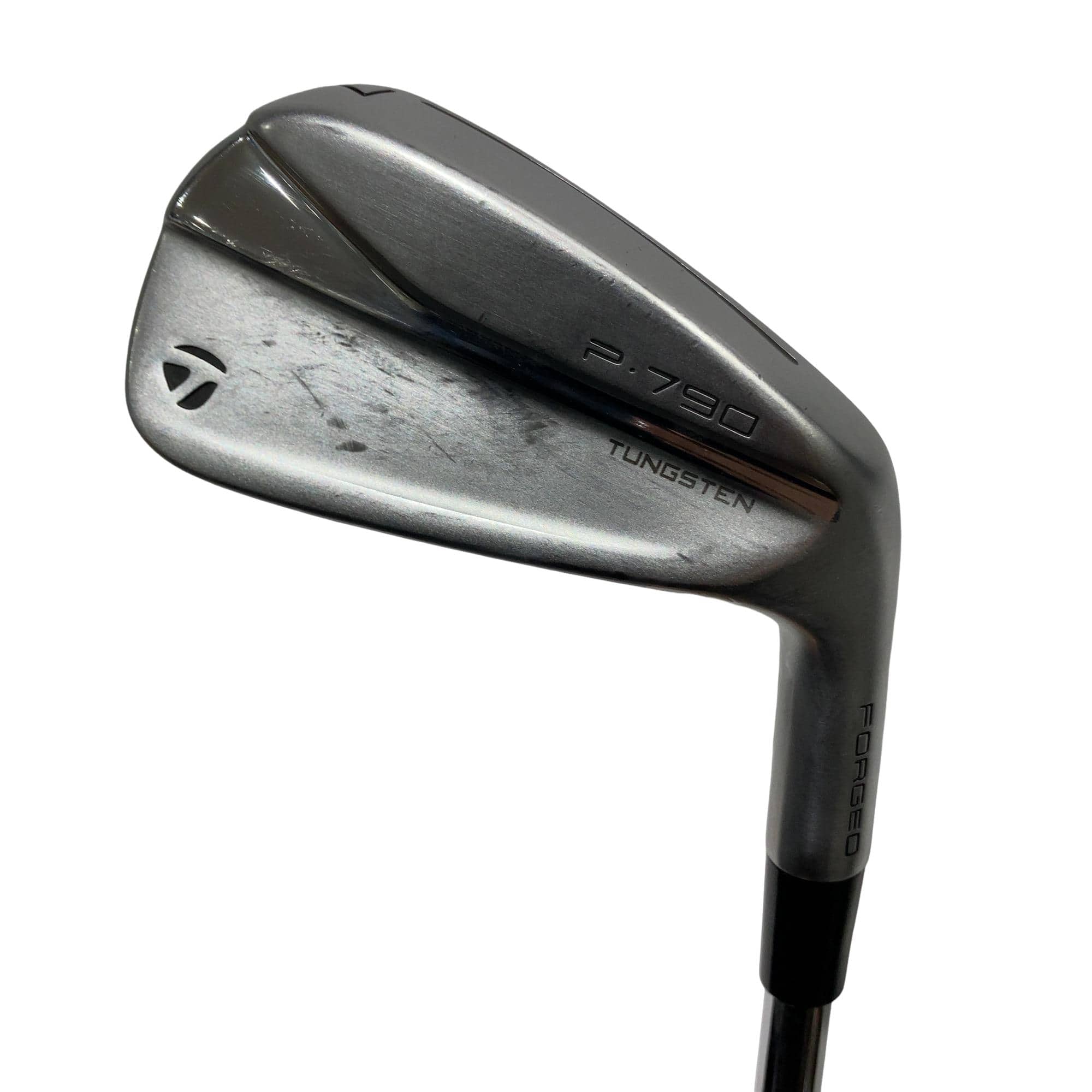 �s�����������@�l�������@�o�E�V�X�O�i�Q�O�Q�P�j�@�U�r�i���{���F�U�{�Z�b�g�j