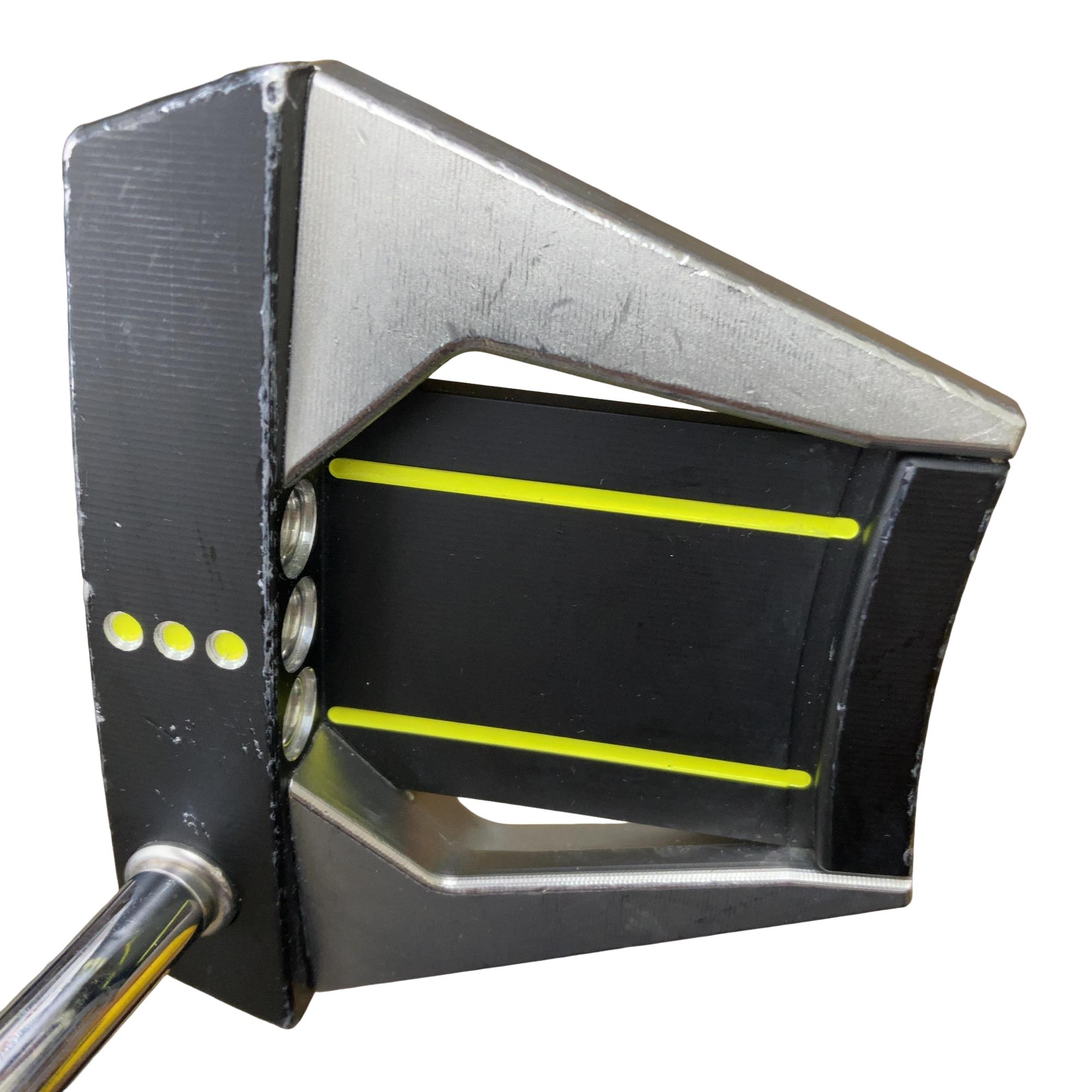 �r�b�n�s�s�x�@�b�`�l�d�q�n�m�@�o�g�`�m�s�n�l�@�w�@�U�@�R�R�C���`