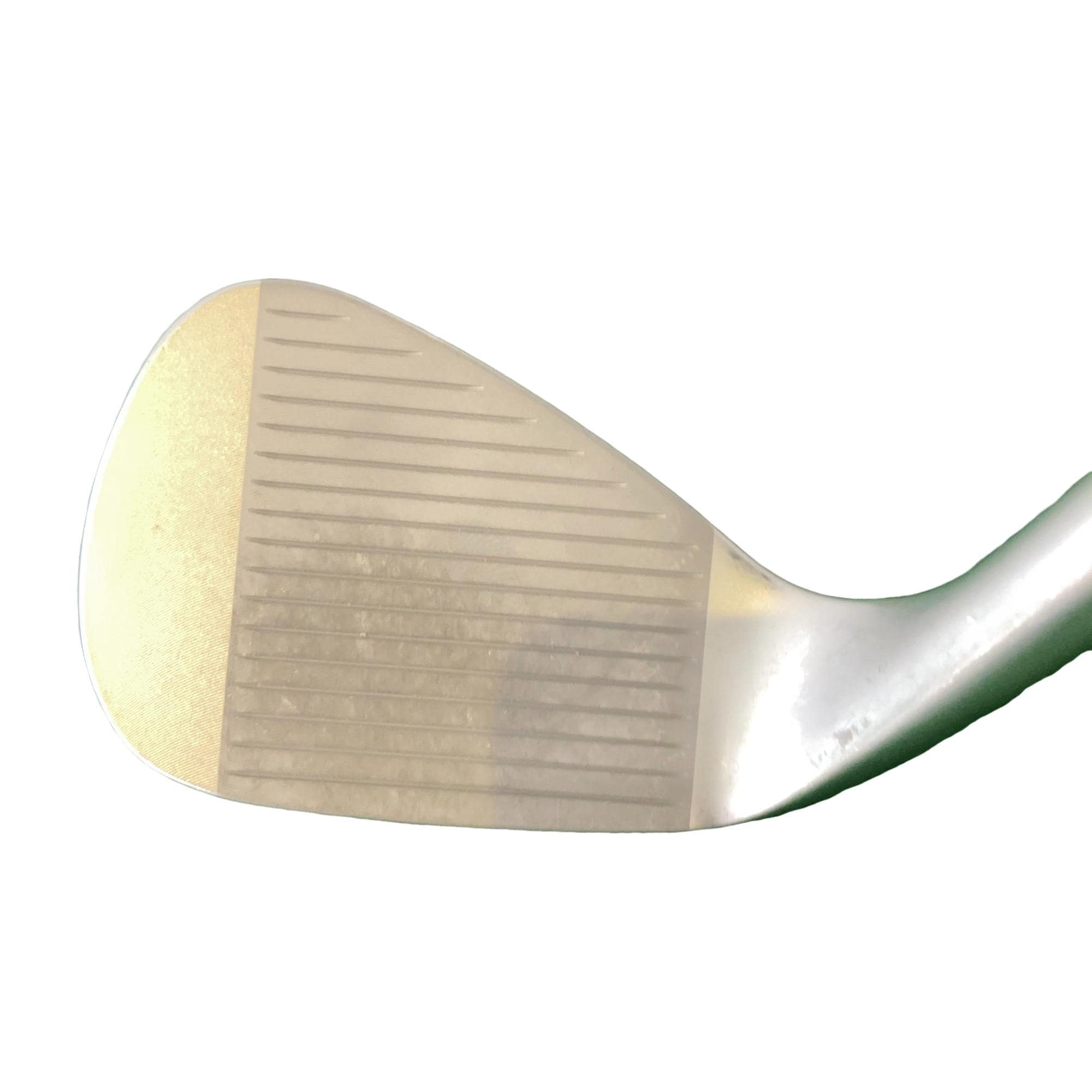 �o�h�m�f�@���Q�T�X�@�T�O°�^�P�Q°�@�r