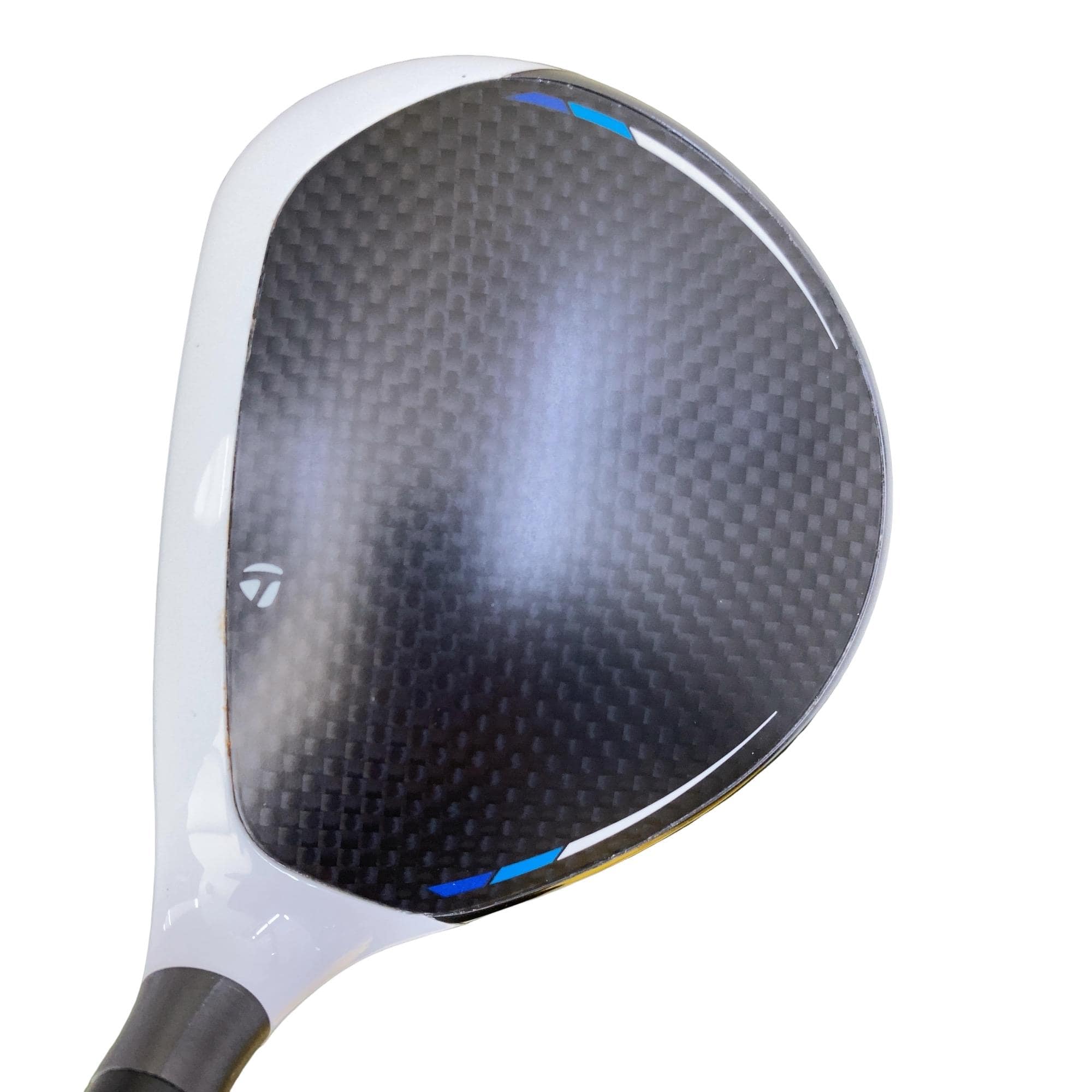 �r�h�l�Q�@�l�`�w�|�c�@�T�v