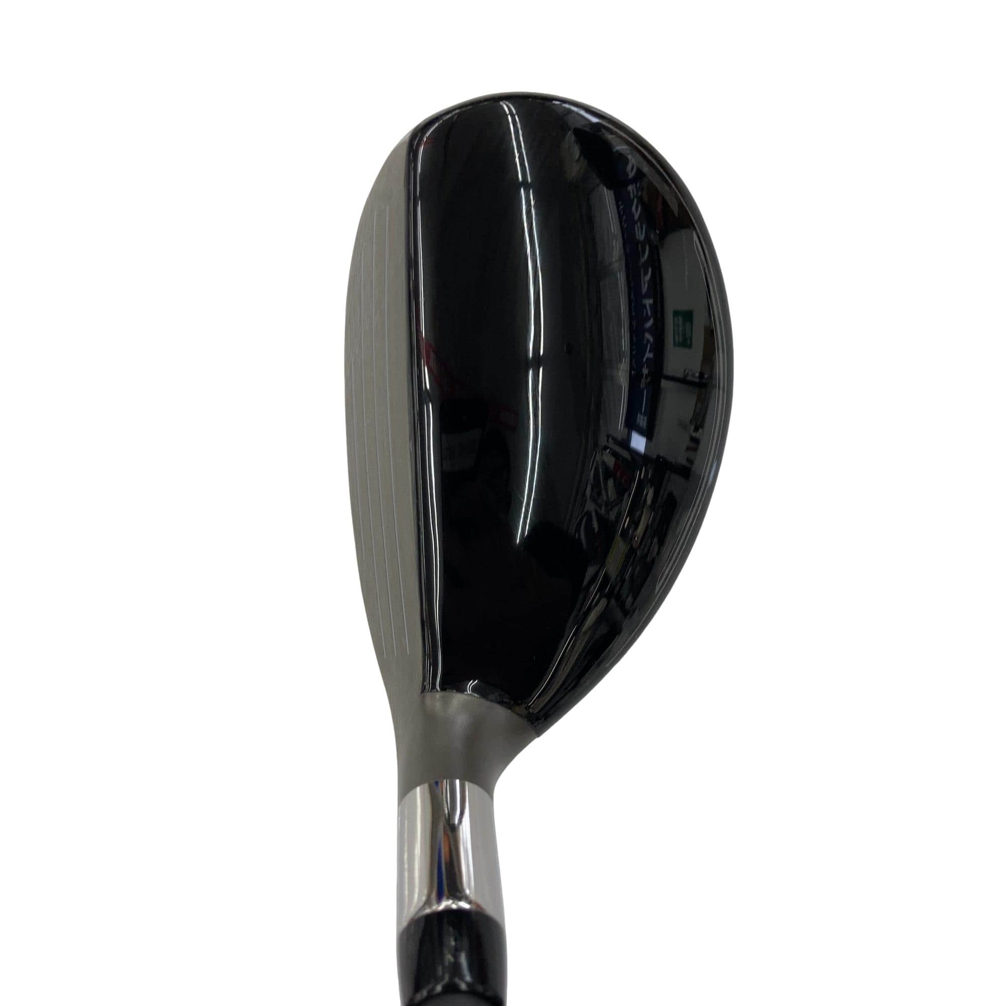 �a�q�h�c�f�d�r�s�n�m�d�@�a�P�@�r�s�@�g�R