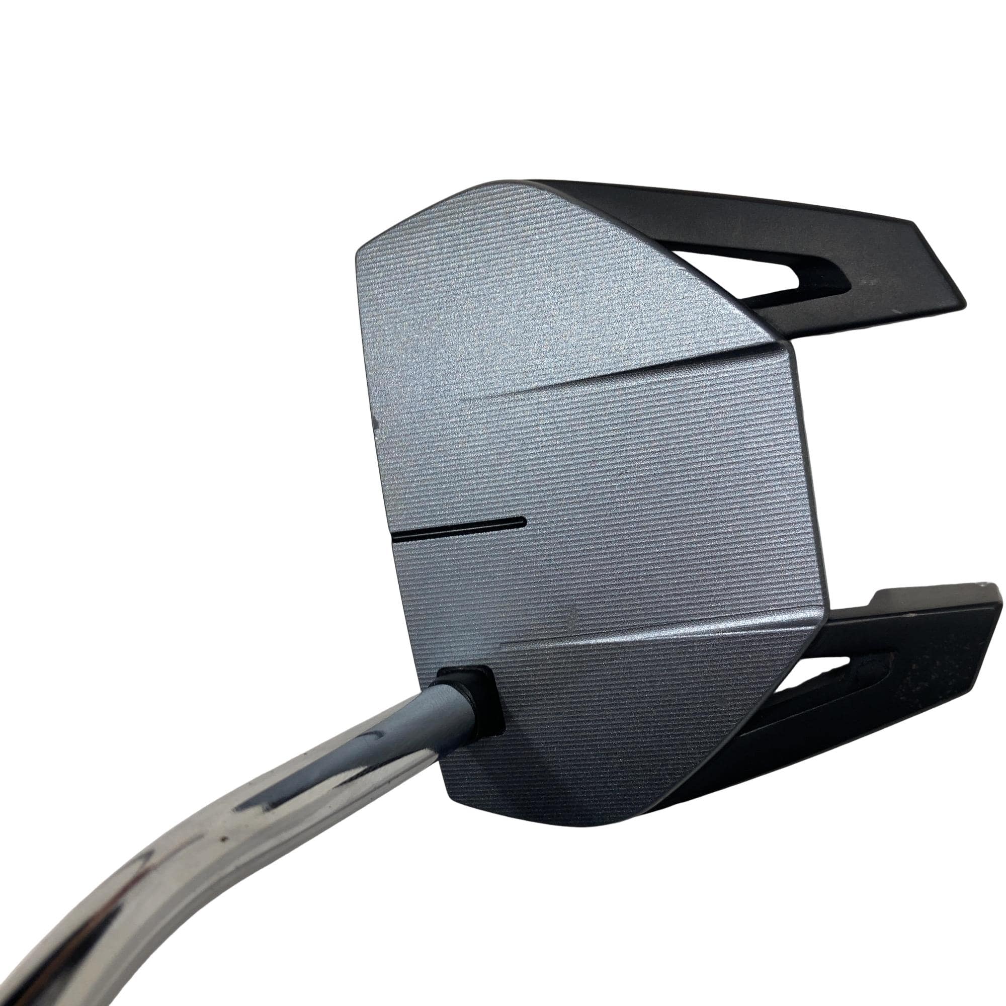 �r�����������@�f�s�@�r�h�k�u�d�q�@�V���O���x���h�@�R�R�C���`