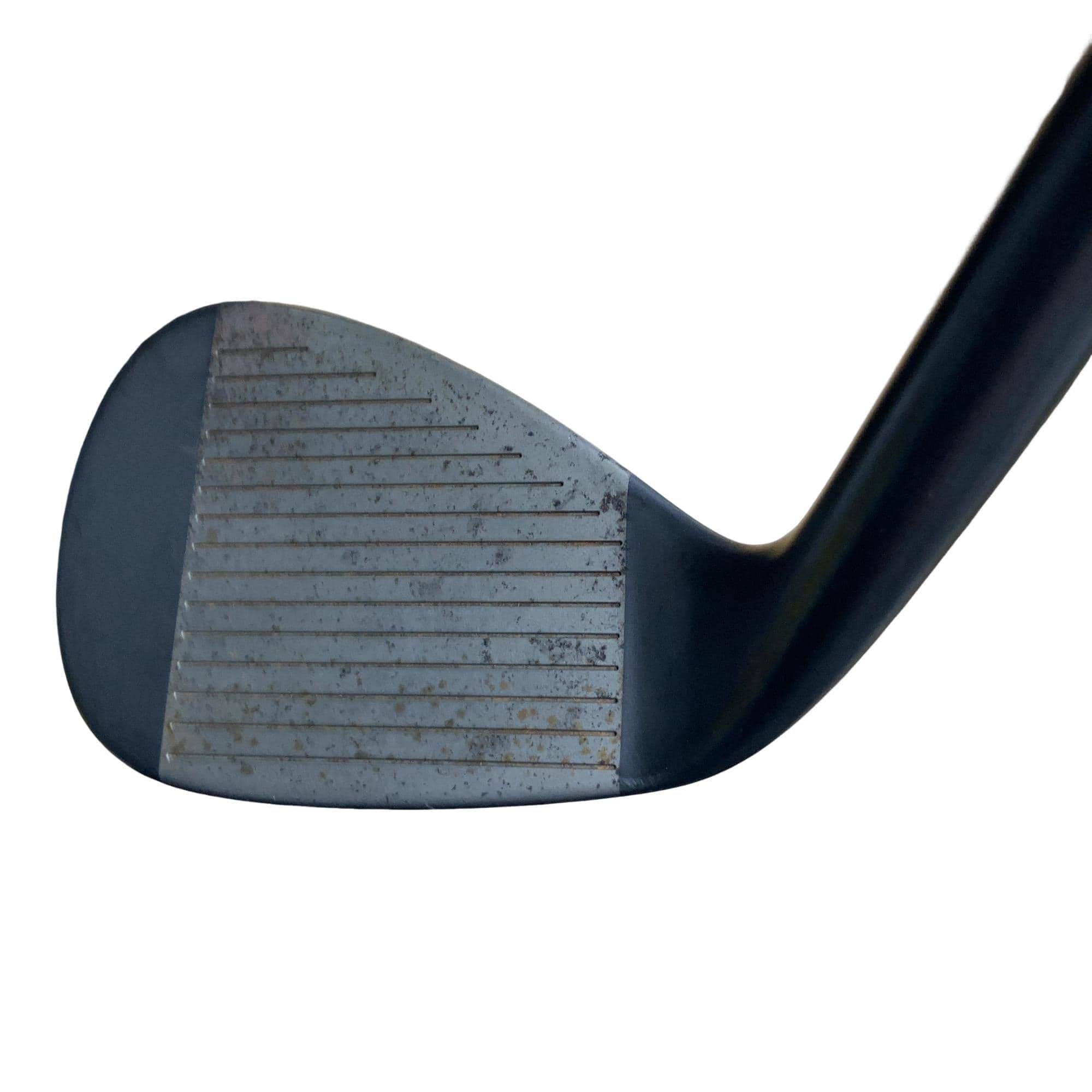 �s�n�t�q�@�`�b�s�h�n�m�@�T�W�W�b�@�K�����^���@�S�X°