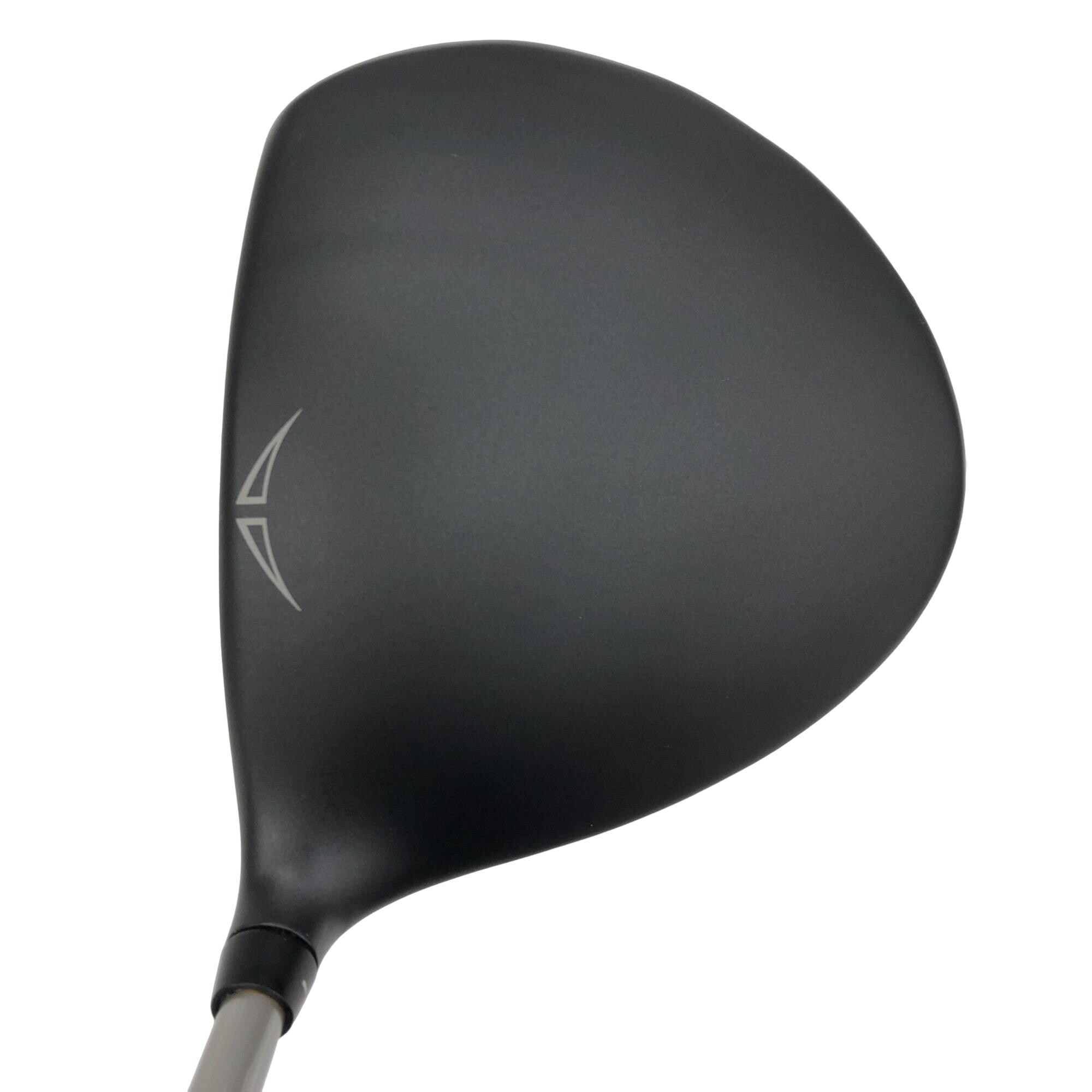 �f�Q�T�@�P�O�D�T°