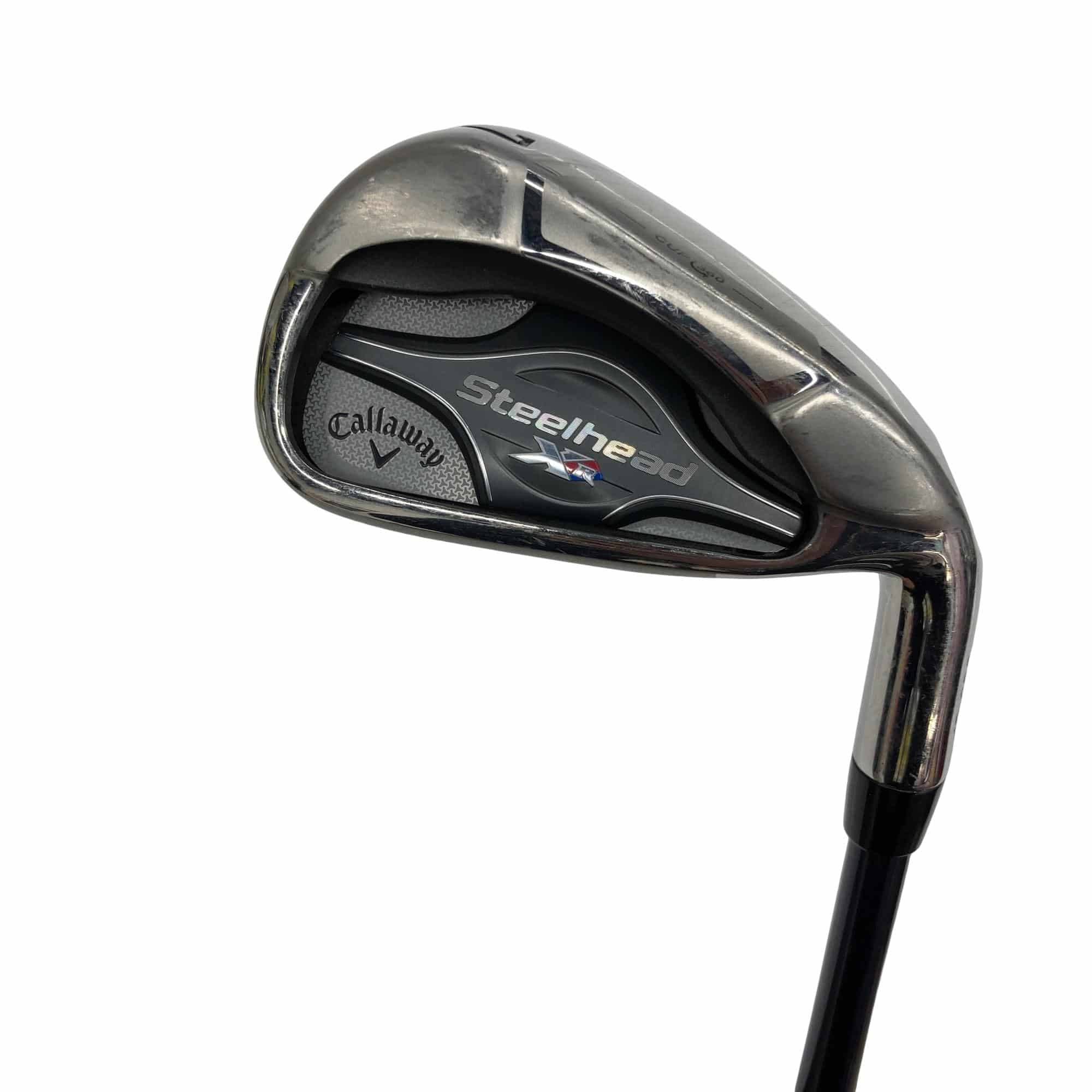 �r�s�d�d�k�g�d�`�c�@�w�q�@�@�U�r�i���{���F�U�{�Z�b�g�j