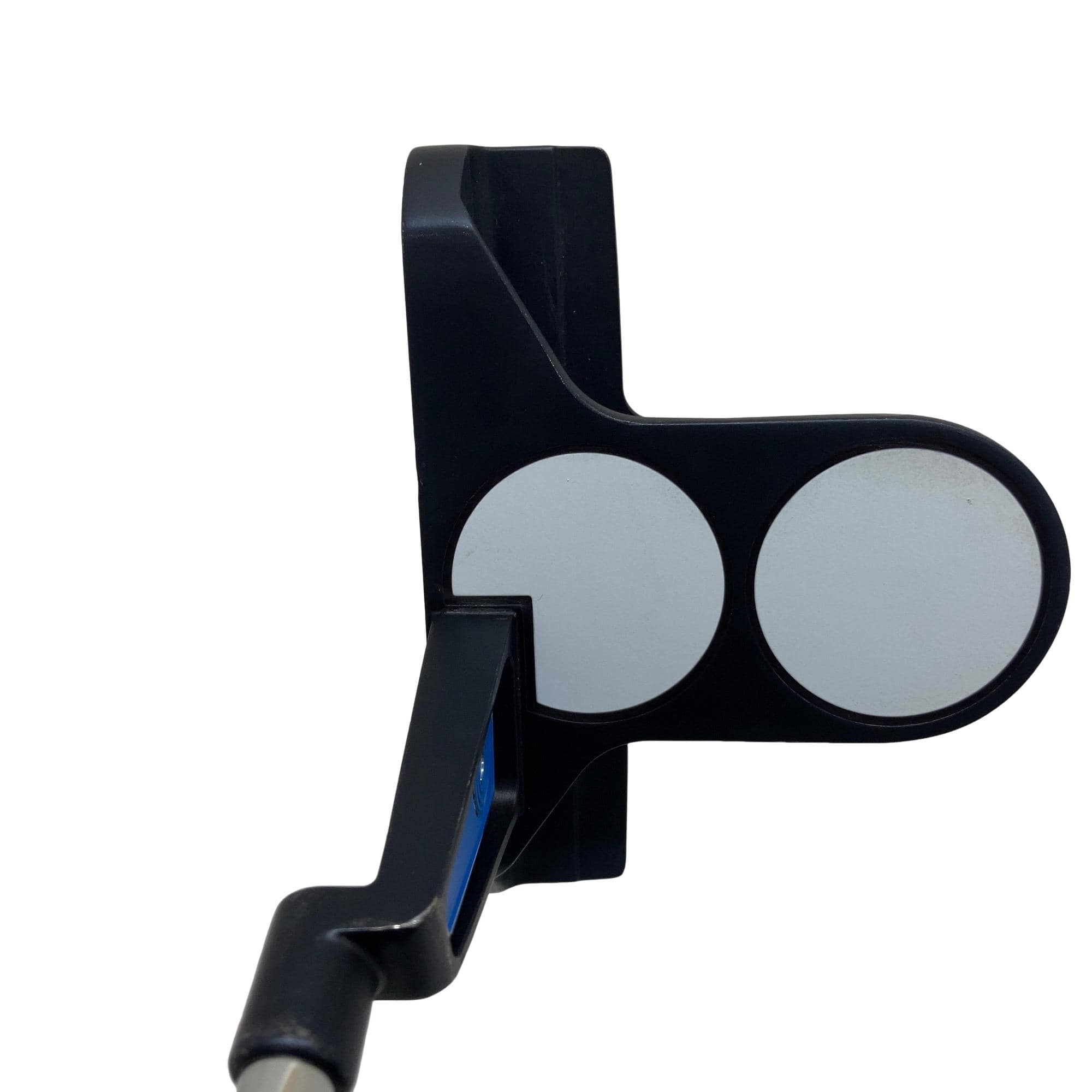 �`���|�n�m�d�@�s�q�h�|�a�d�`�l�@�Q�|�a�`�k�k�@�a�k�`�c�d�@�b�r�@�R�S�C���`