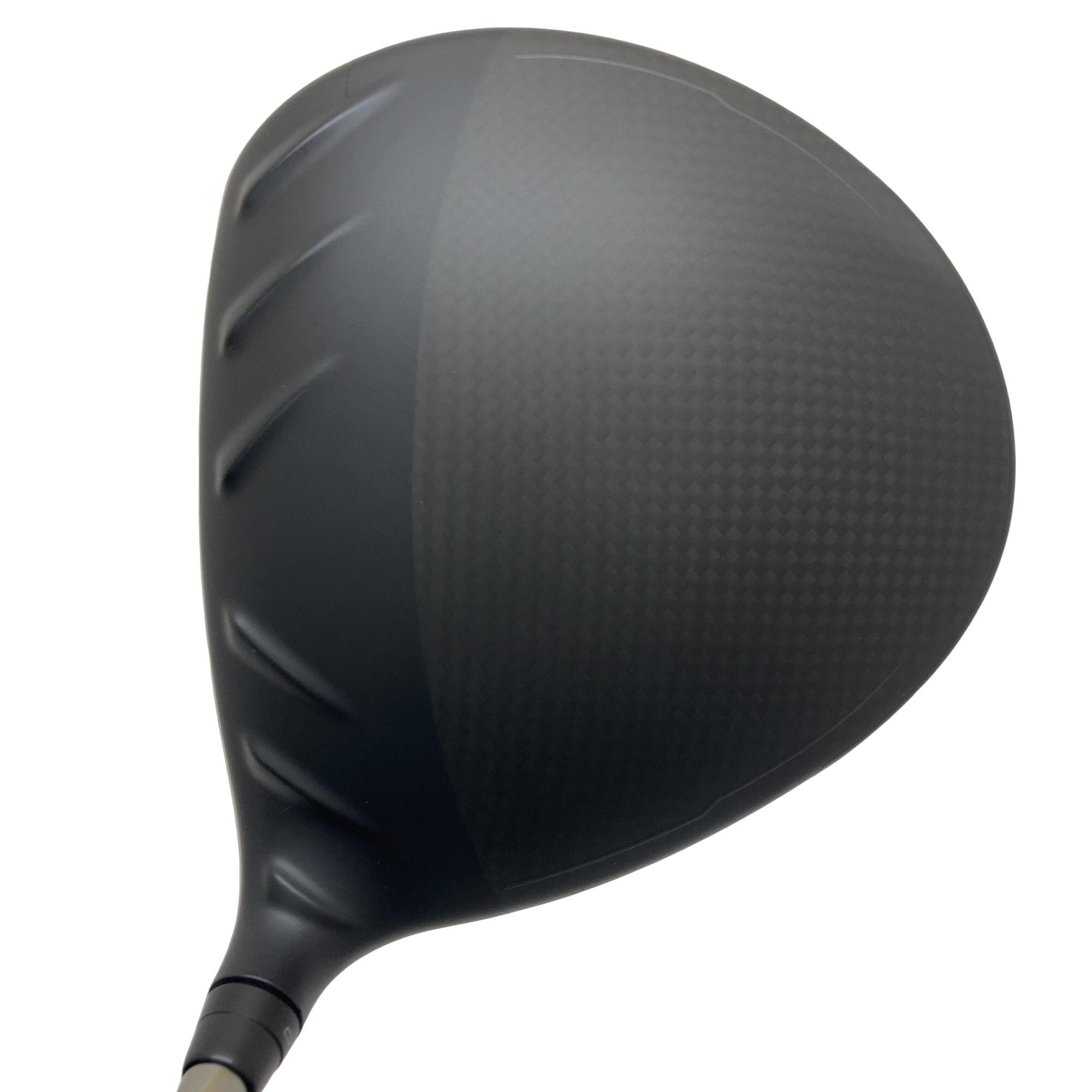 �f�S�S�O�@�j�@�P�O�D�T°