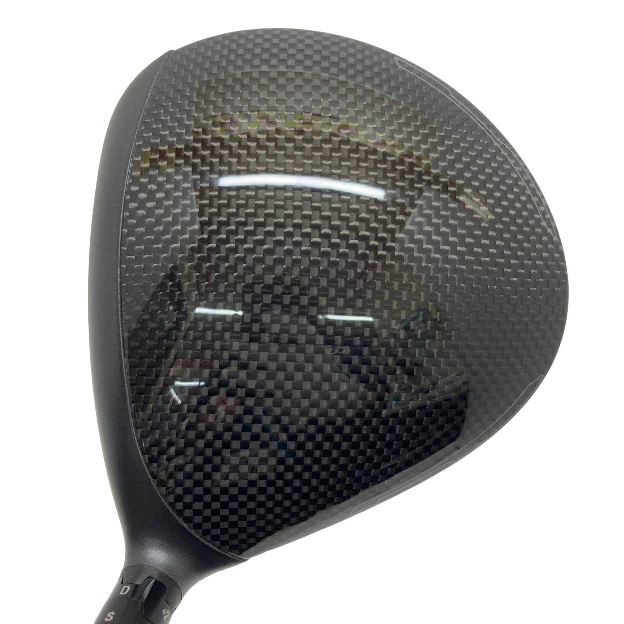 �p�t�`�m�s�t�l�@�������@�l�`�w�@�@�X°