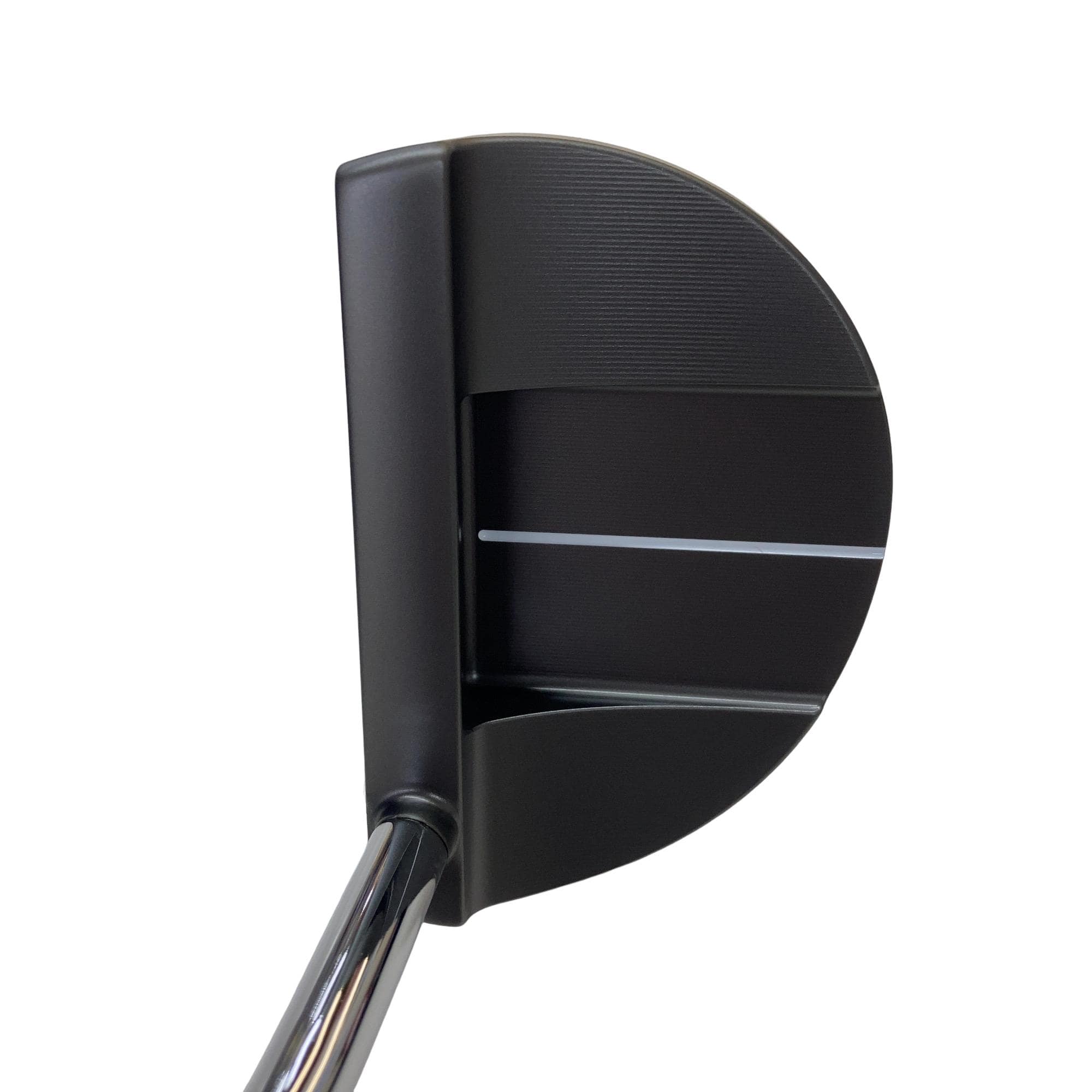 �s�n�t�k�n�m�@�`���|�n�m�d�@�l�d�l�o�g�h�r�@�c�a�@�R�S�C���`