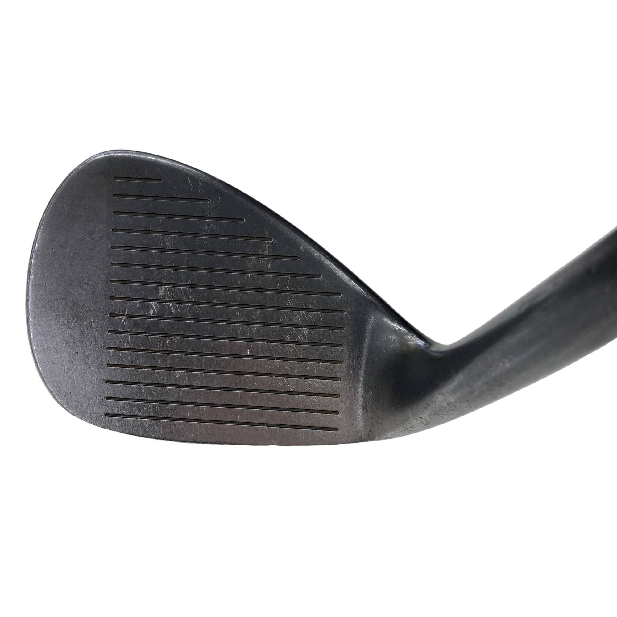 �l�o�@�s�@�������������@�u���b�N�R���N�V�����@�T�R�|�O�W