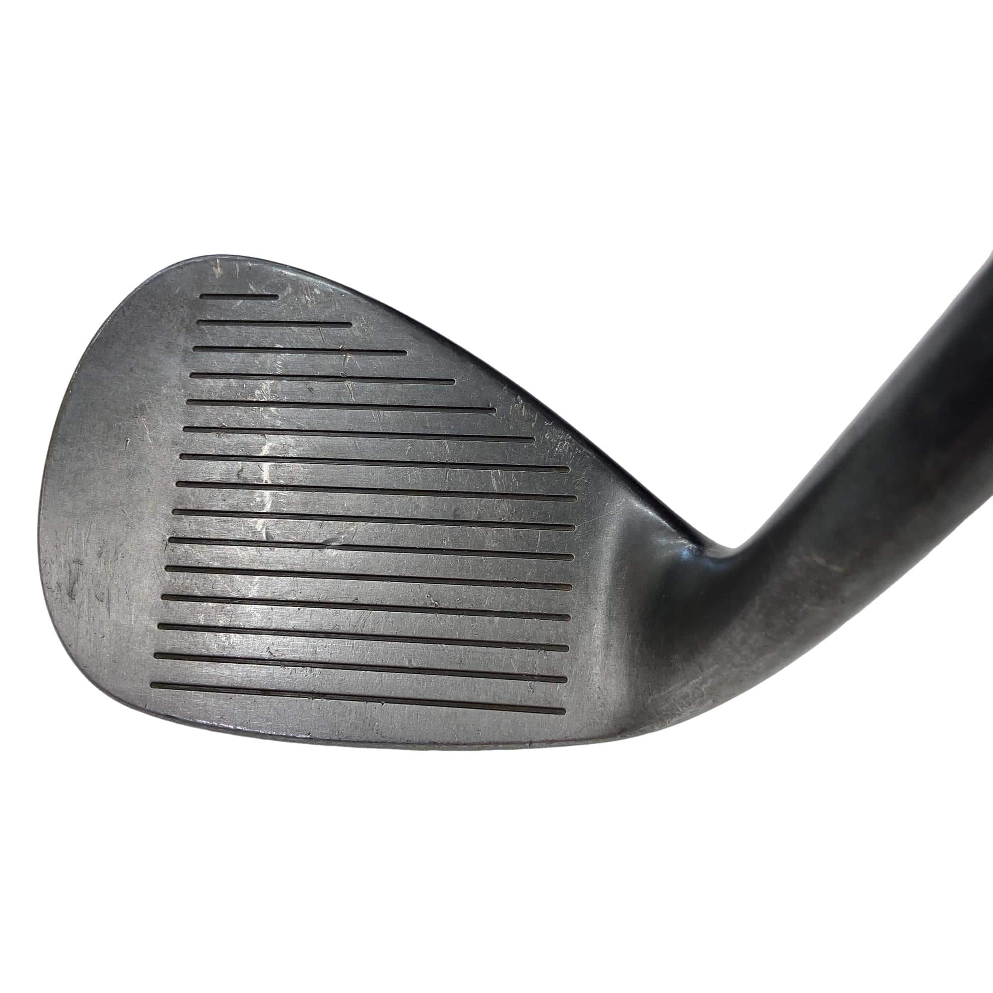 �l�o�@�s�@�������������@�u���b�N�R���N�V�����@�T�U�|�P�S