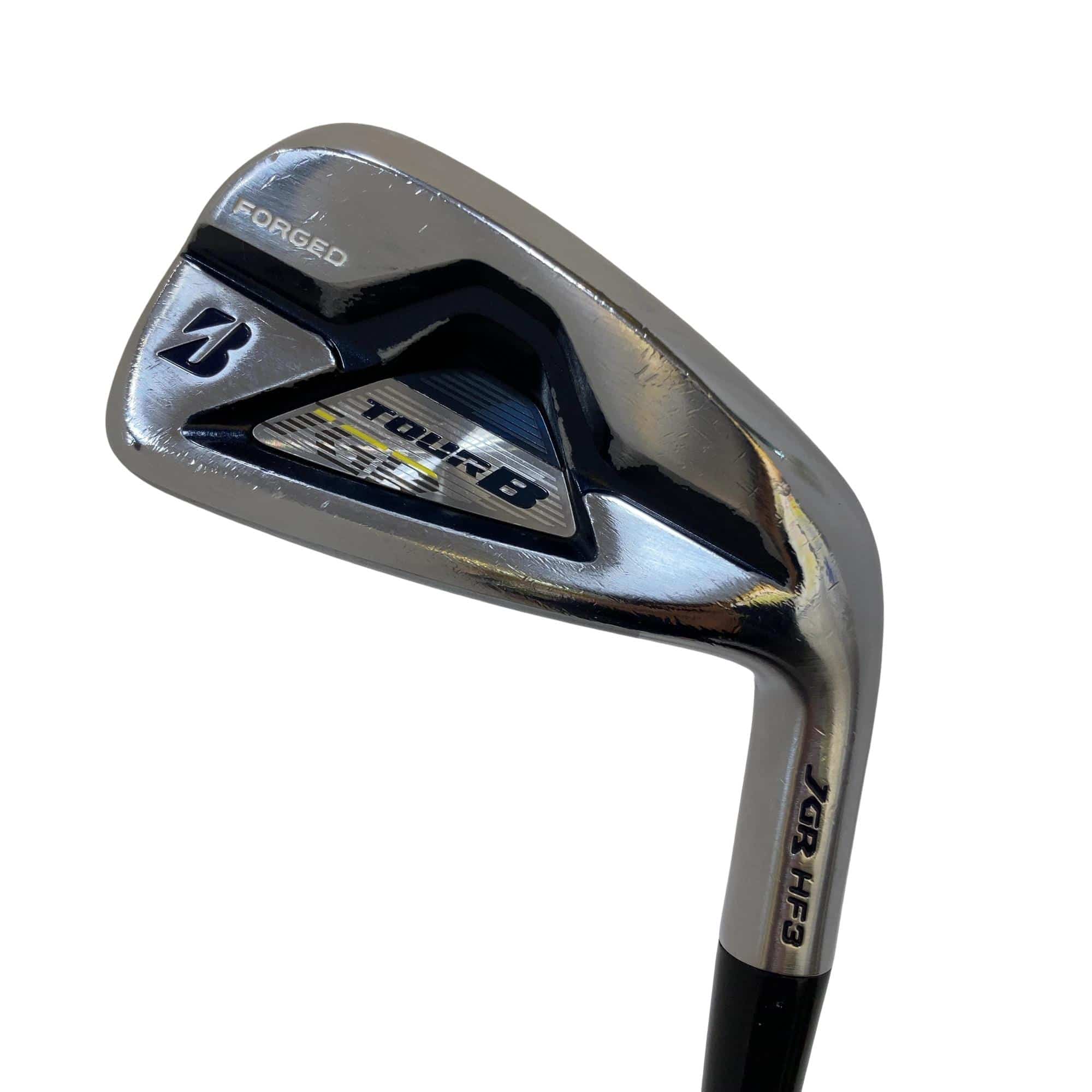 �s�n�t�q�@�a�@�i�f�q�@�g�e�R�i�Q�O�P�X�j�@�T�r�i���{���F�S�{�Z�b�g�j