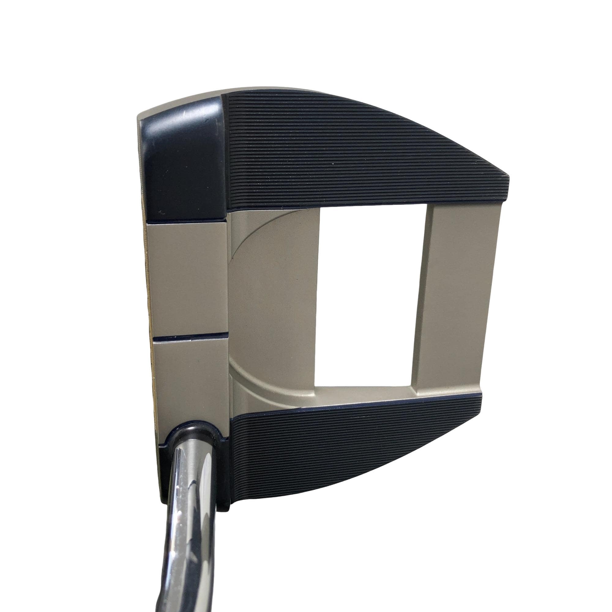 �`���|�n�m�d�E�l�h�k�k�d�c�@�i�`�h�k�a�h�q�c�@�l�h�m�h�@�u�d�q�r�`�X�O�@�s�@�c�a�@�R�S�C���`