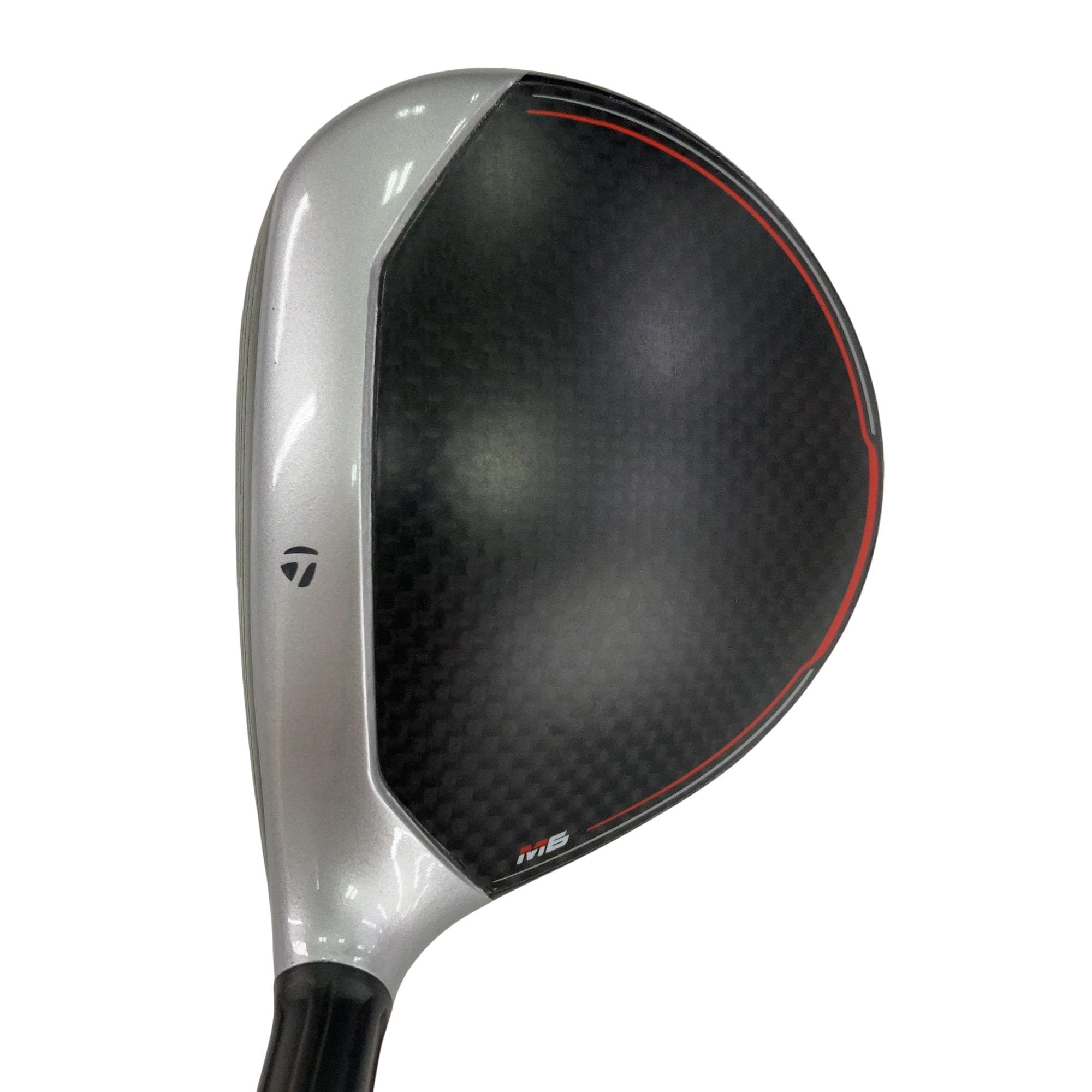 �l�U�@�T�v