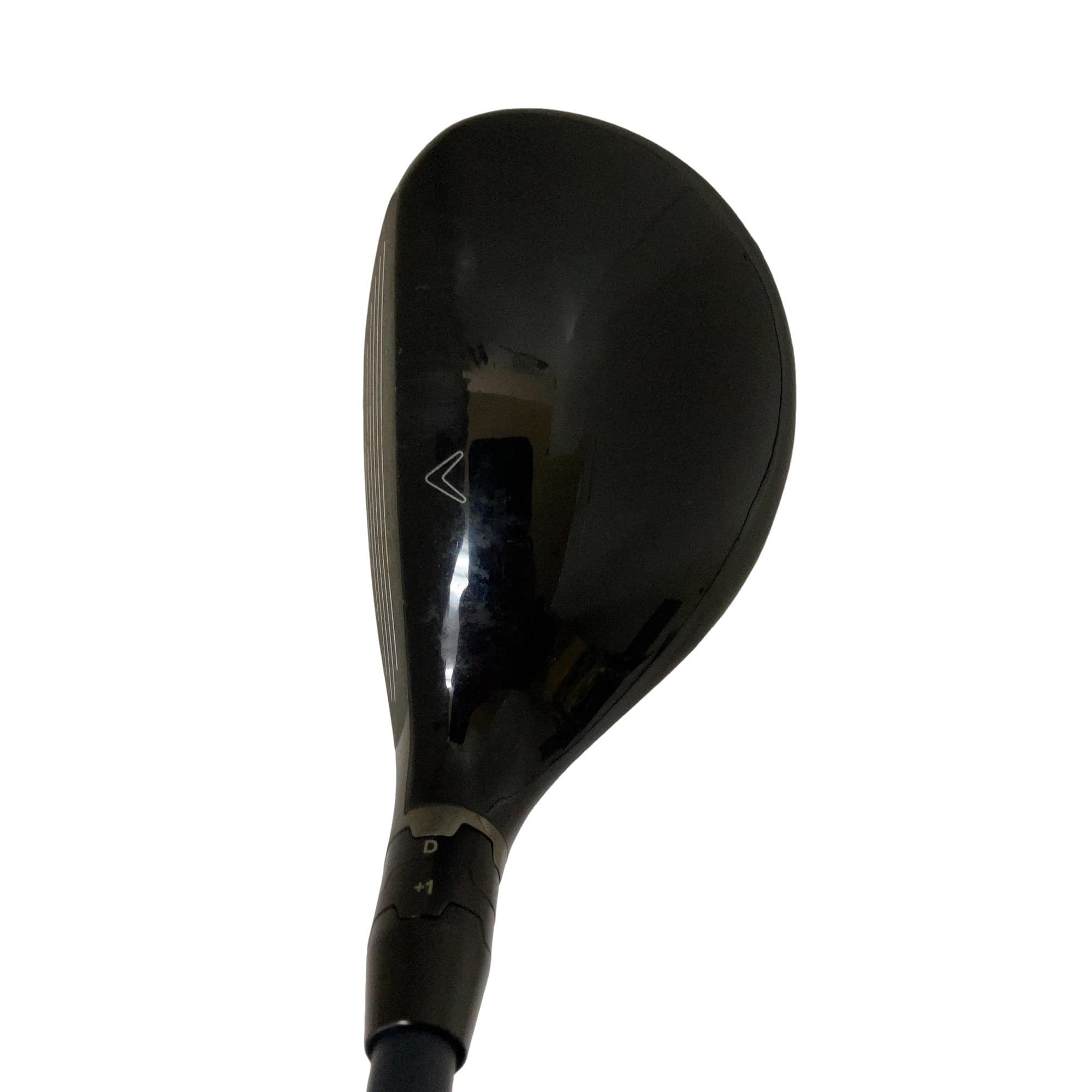 �o�`�q�`�c�x�l�@�Q�P°