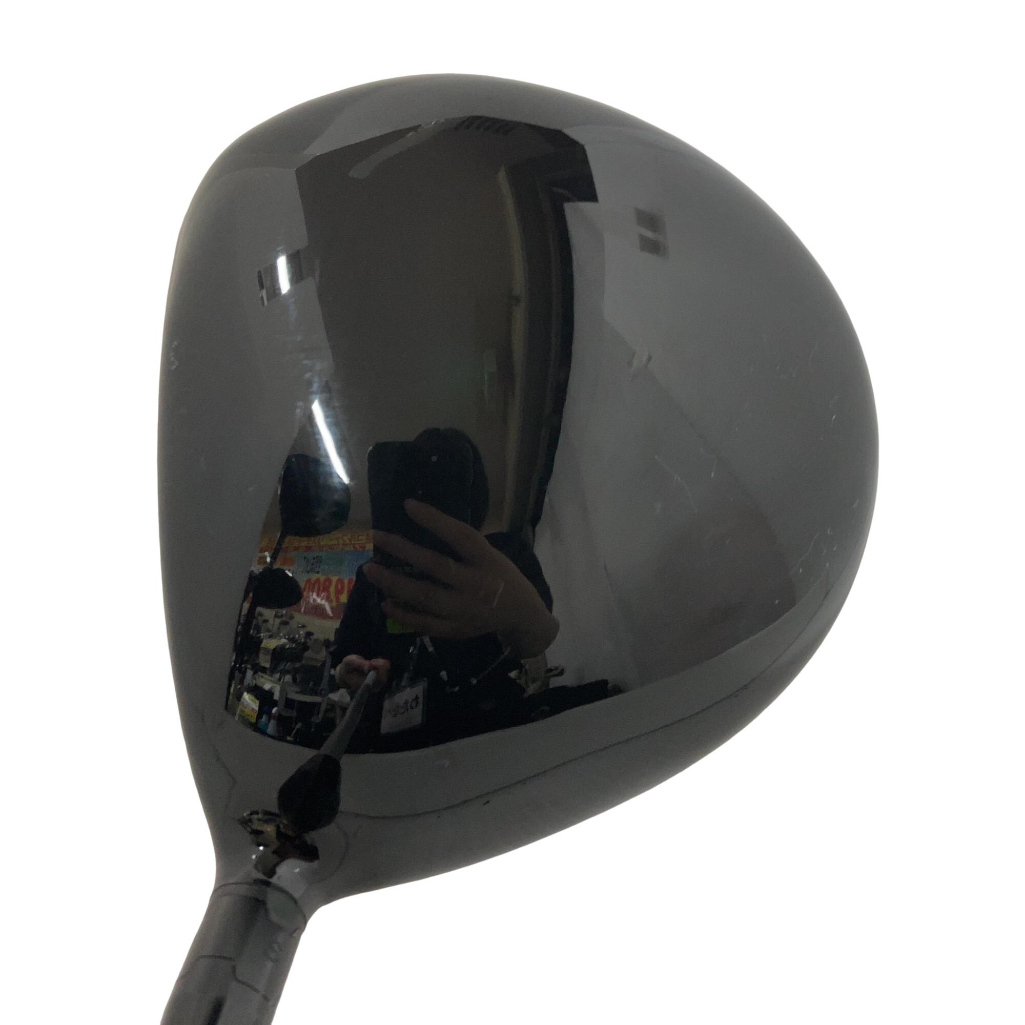 �w�@�g�n�s�@�@�X�D�T°