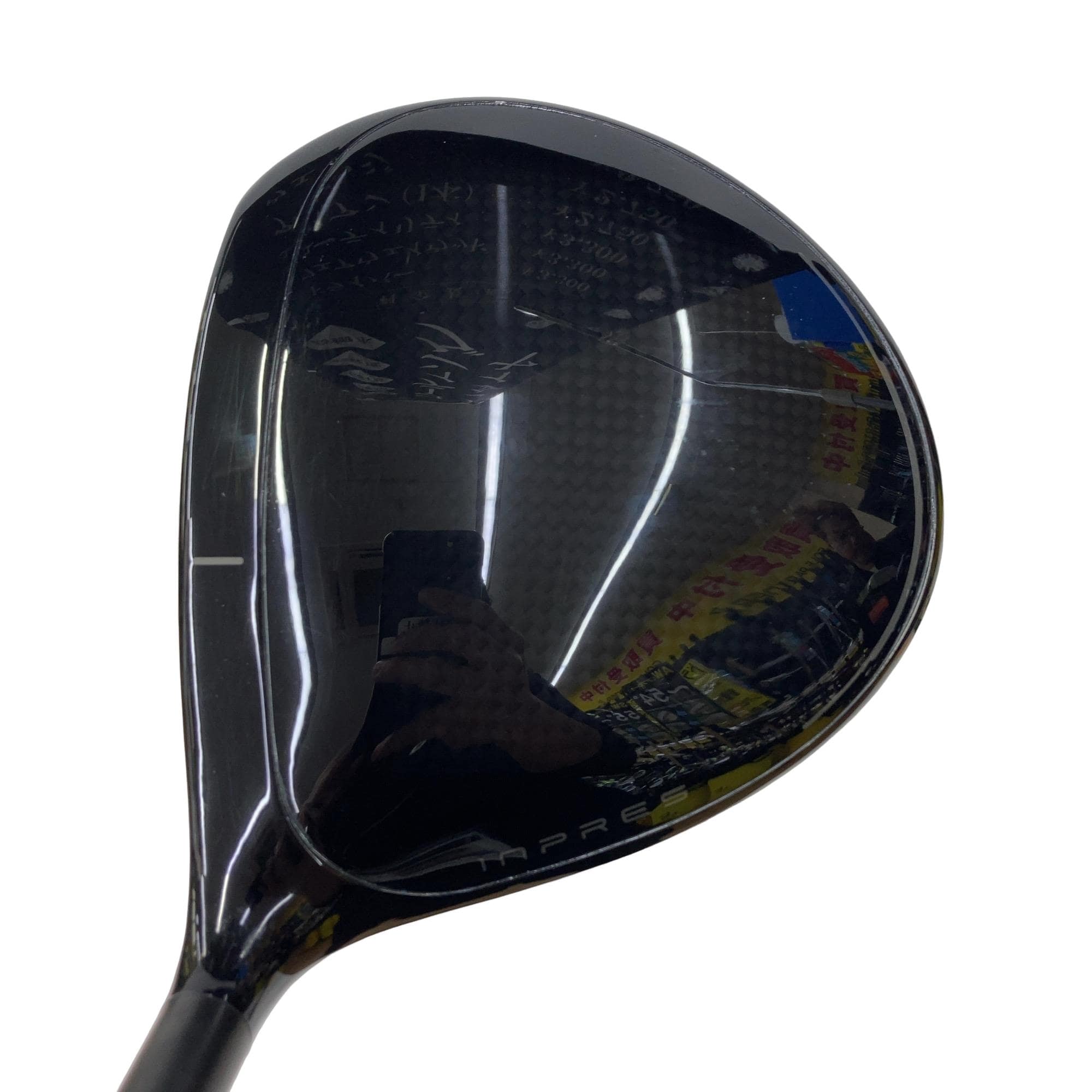 �������������@�c�q�h�u�d�r�s�`�q�@�s�x�o�d�^�c�i�Q�O�Q�T�j�@�P�O�D�T°