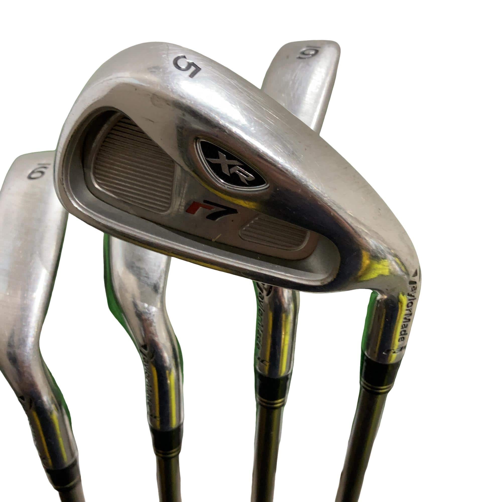 ���V�@�w�q�@�@�W�r�i���{���F�V�{�Z�b�g�j