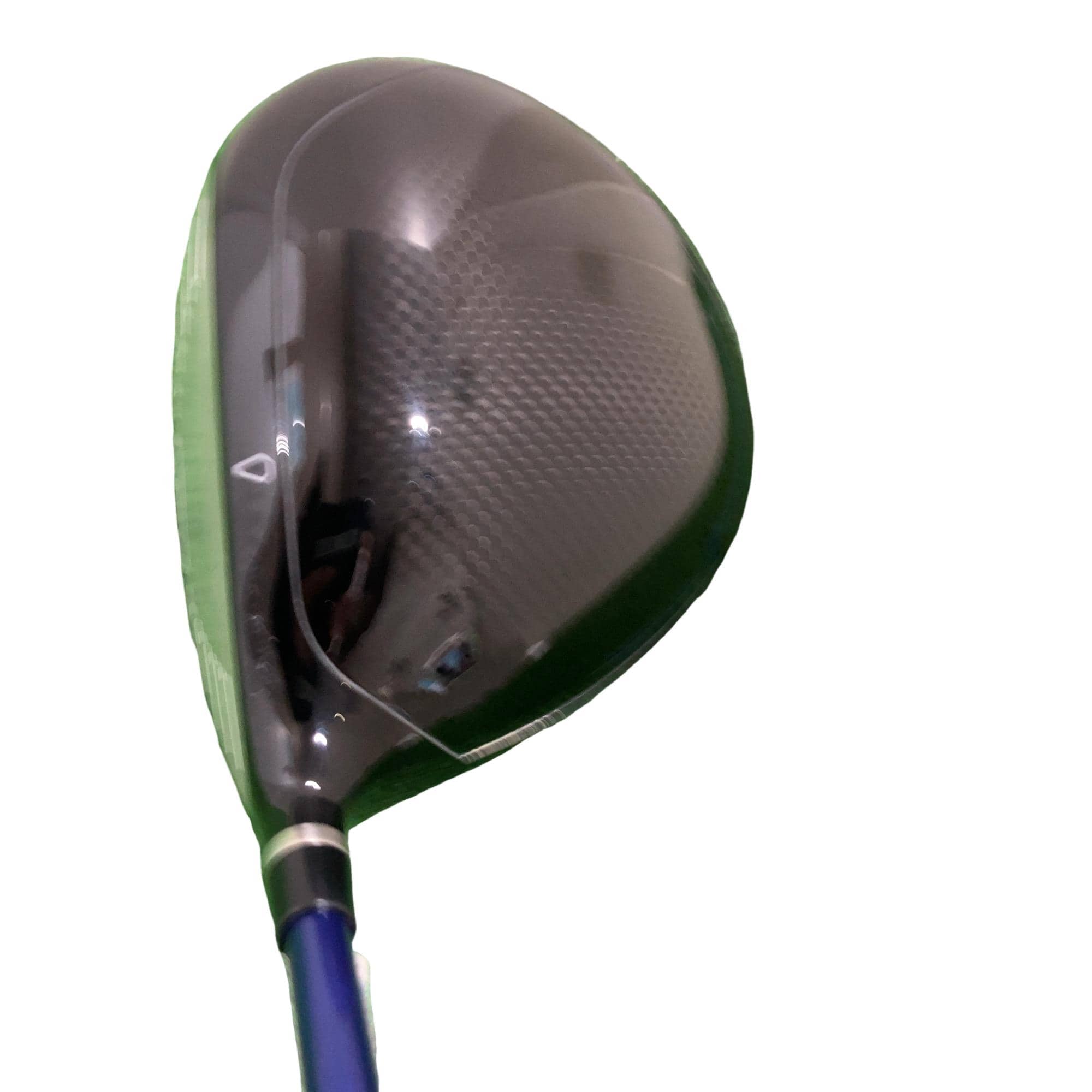 �������������@�c�q�h�u�d�r�s�`�q�@�@�X�D�T°