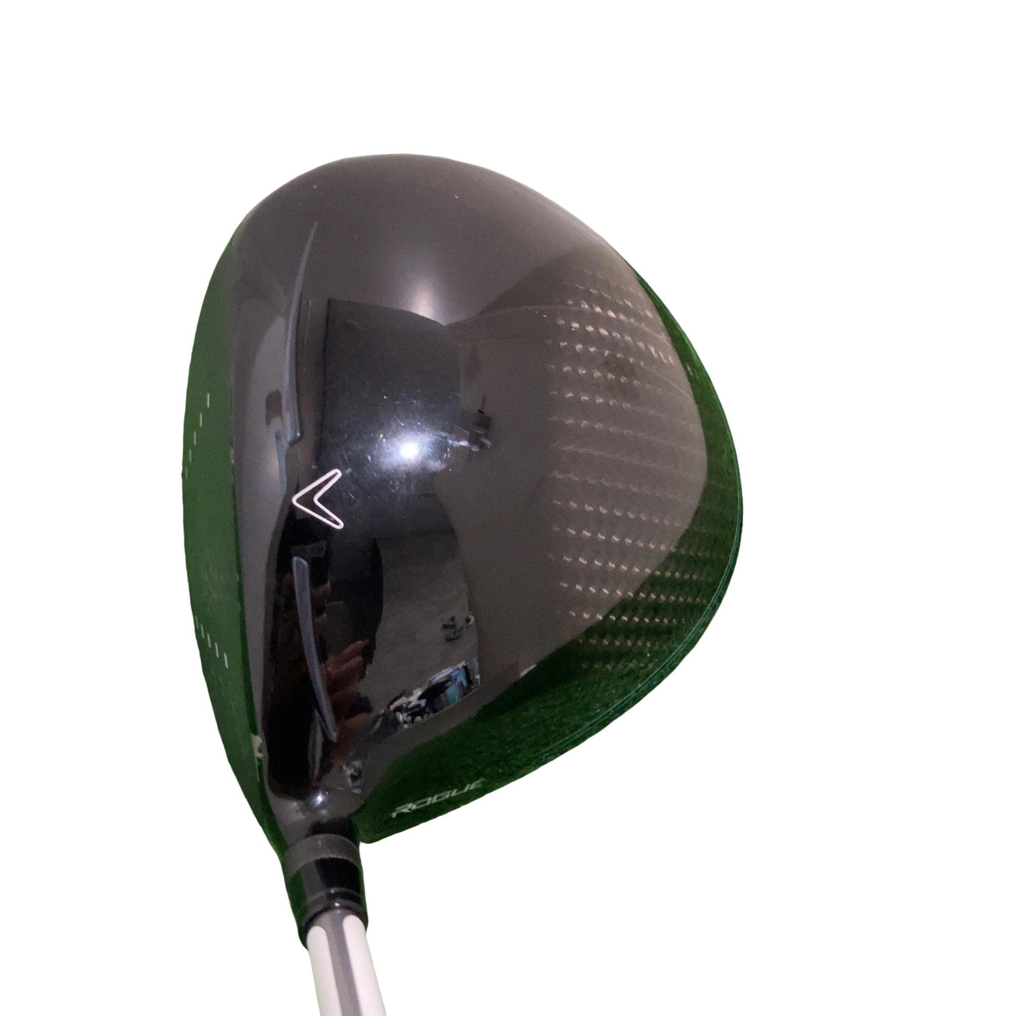 �q�n�f�t�d�@�r�s�`�q�@�@�X�D�T°