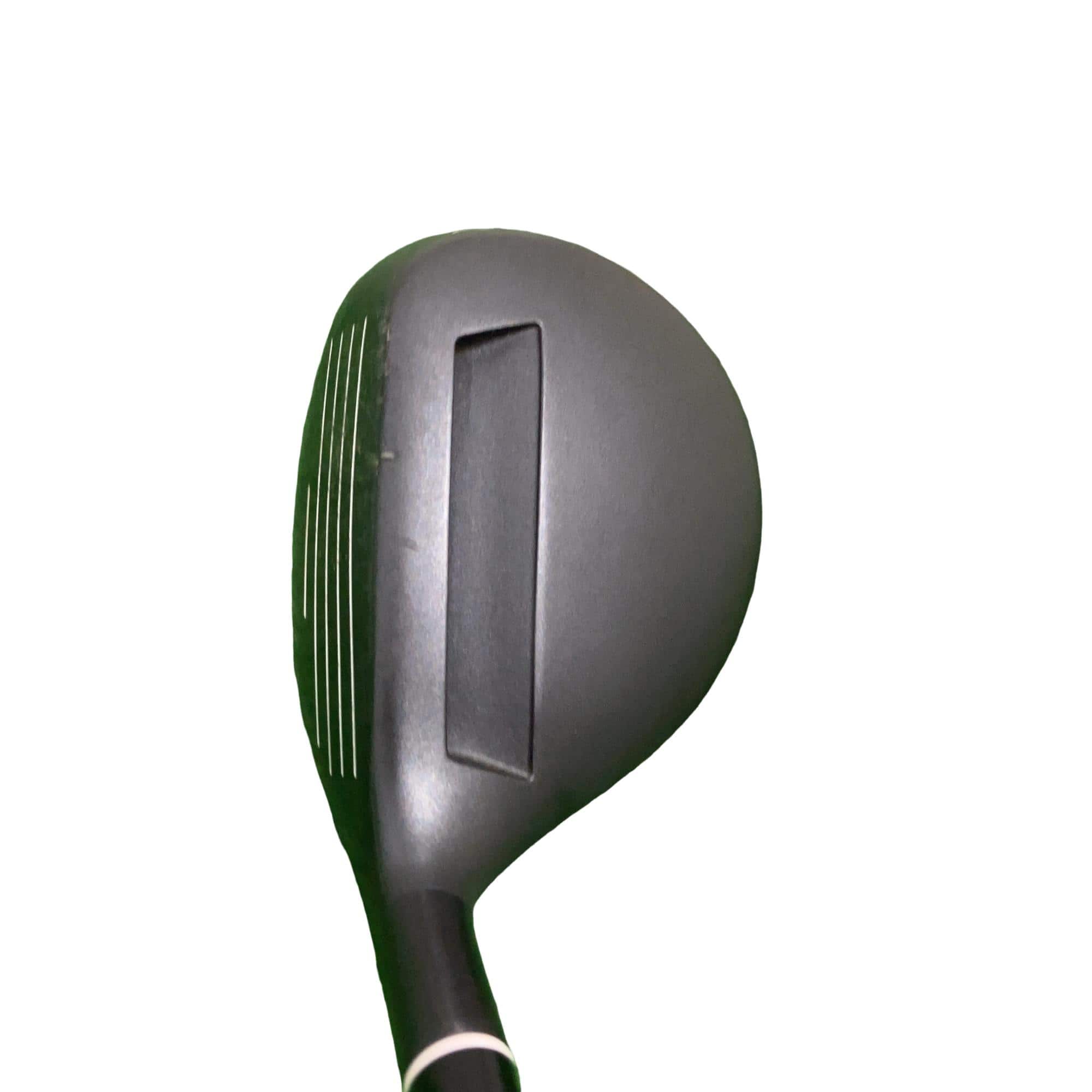 �s�h�f�g�s�@�k�h�d�r�i�Q�O�P�R�j�@�P�U°