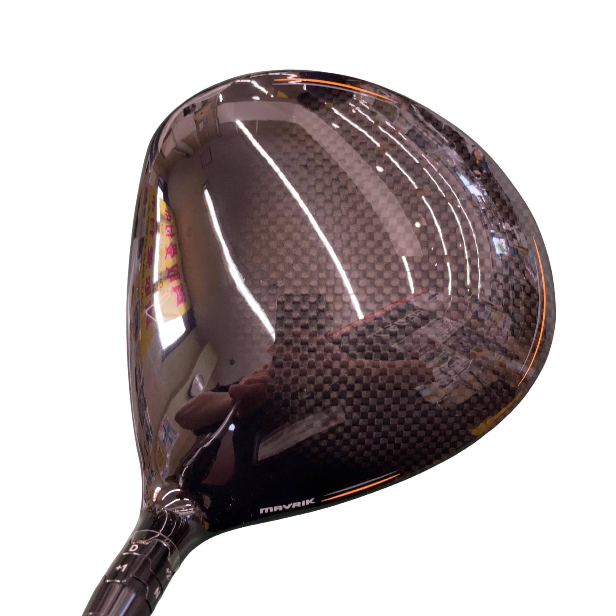 �l�`�u�q�h�j�@�l�`�w�@�P�O�D�T°