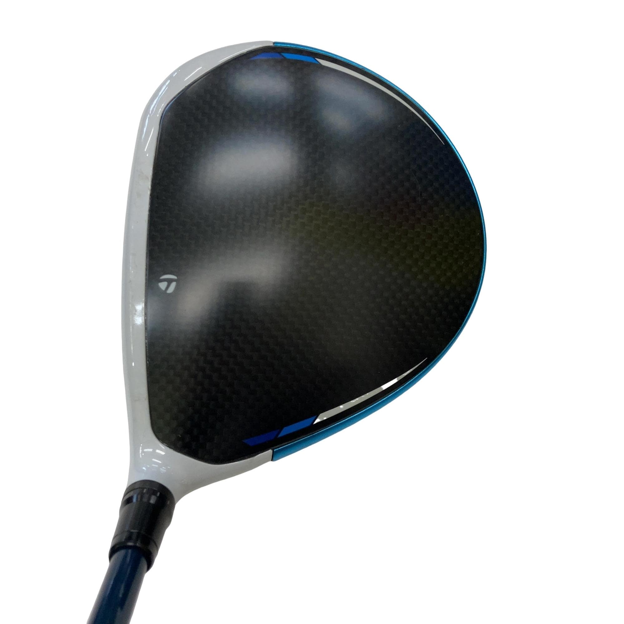 �r�h�l�Q�@�l�`�w�@�P�O�D�T°