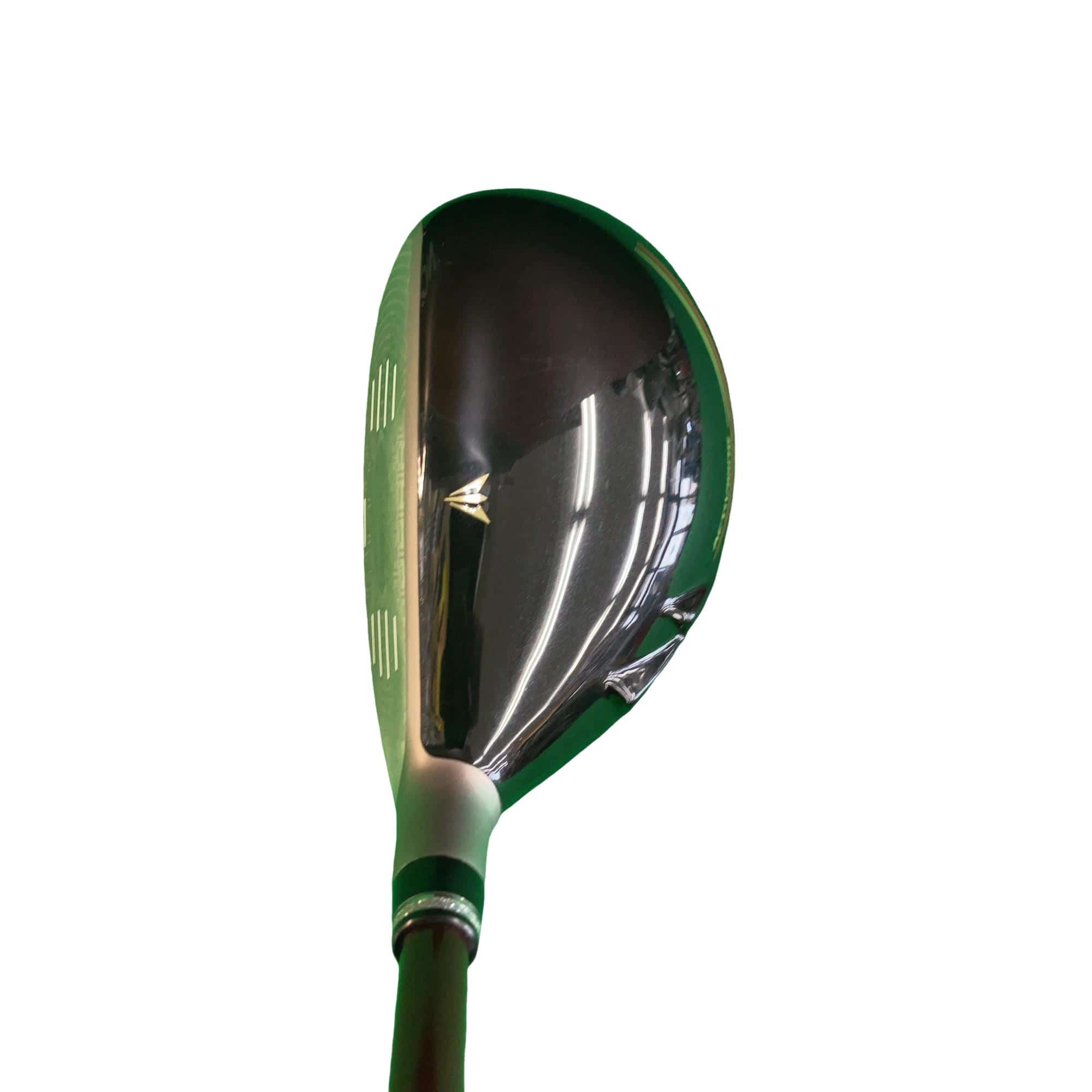 �w�w�h�n�@�o�q�h�l�d�i�Q�O�Q�T�j�@�g�S