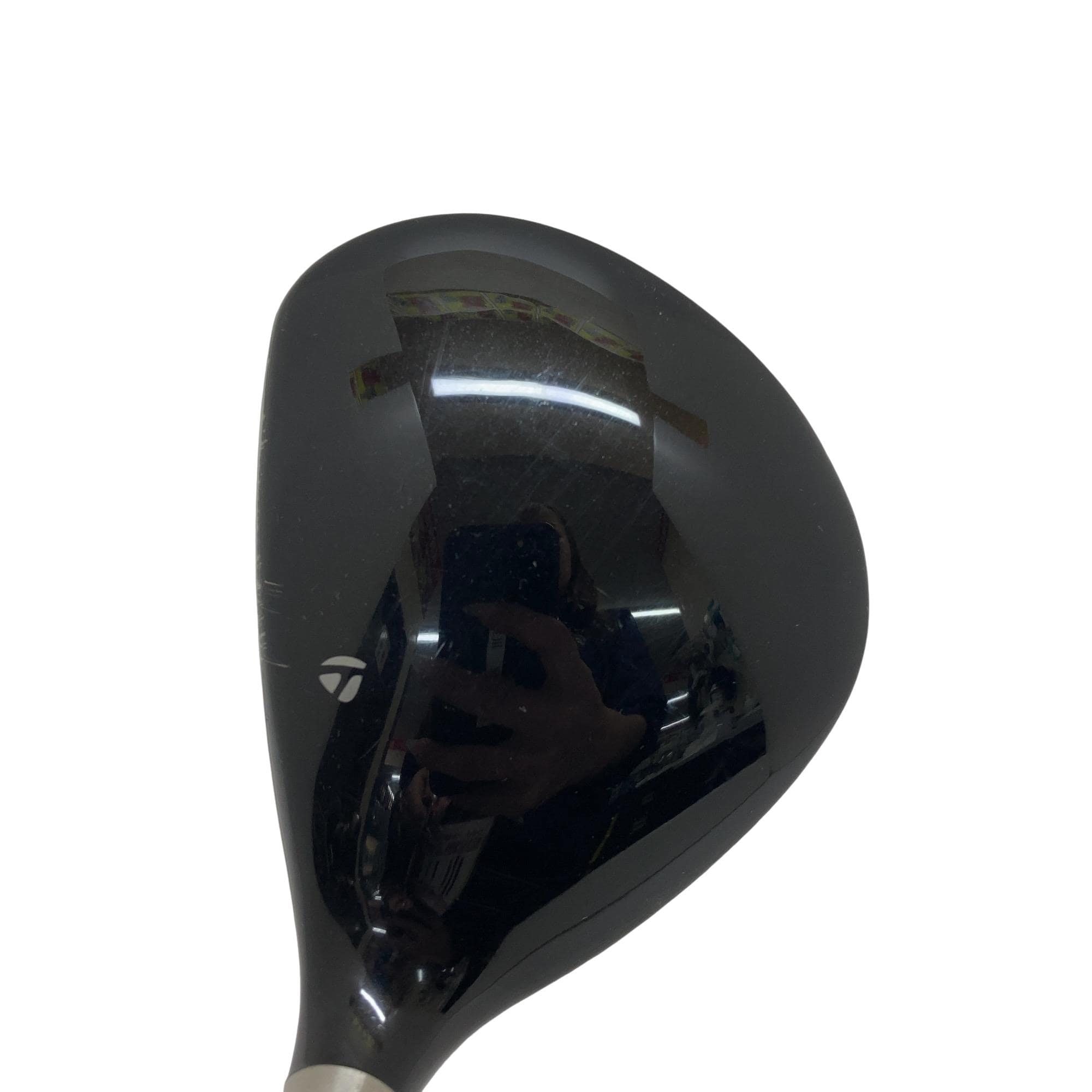 �q�X�@�T�v�i�P�X°�j