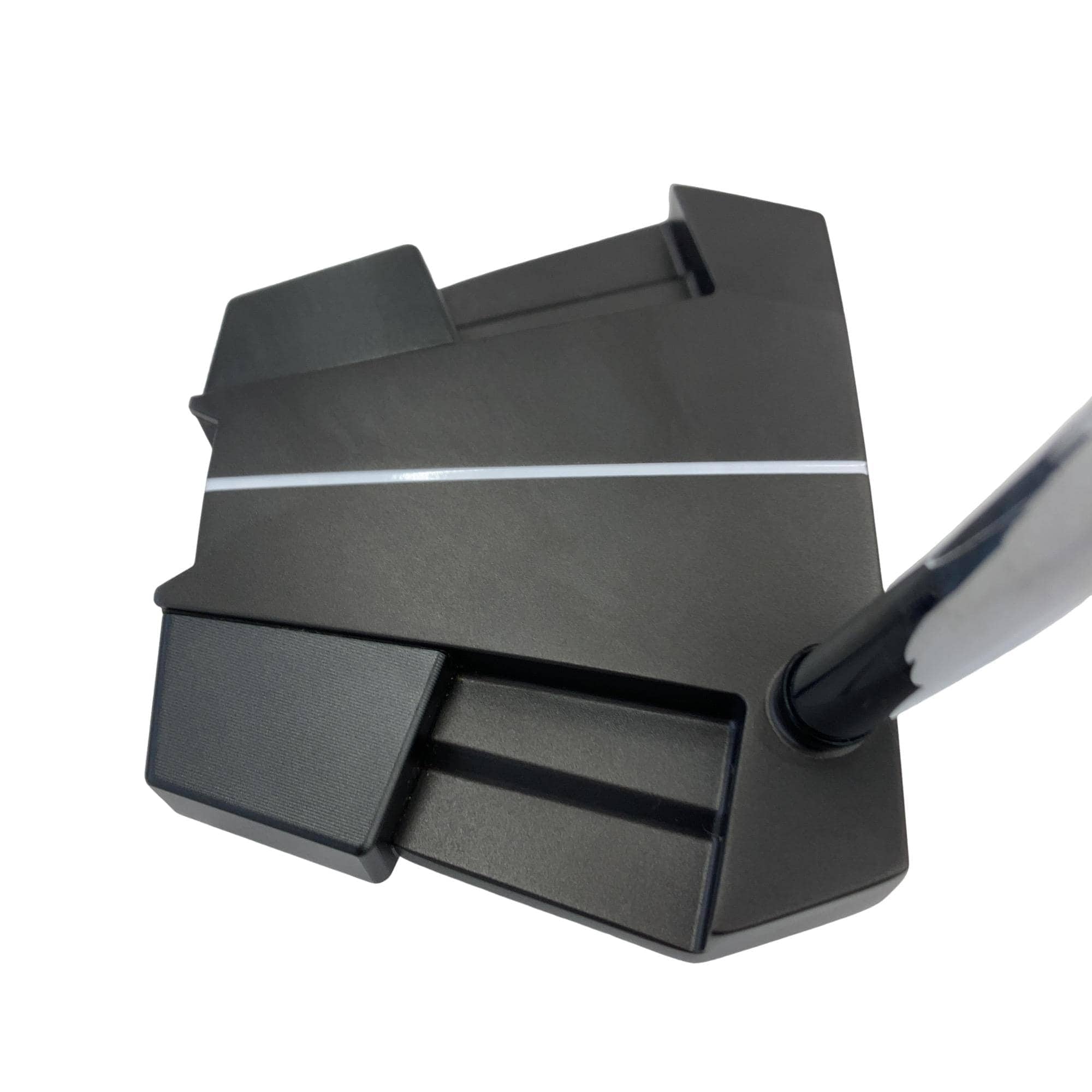 �d�k�d�u�d�m�@�s�n�t�q�@�k�h�m�d�c�@�R�S�C���`�@���t�e�B