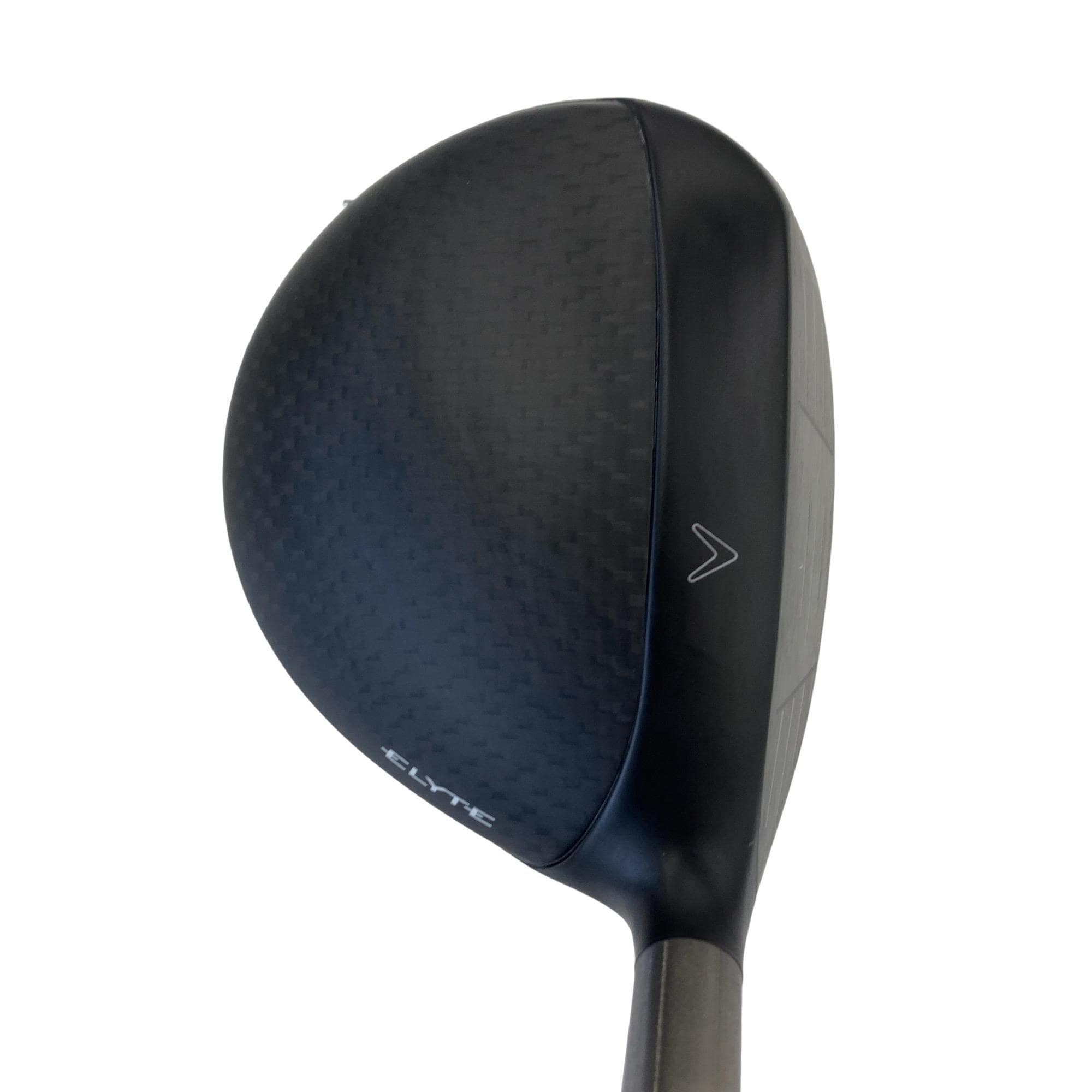 �d�k�x�s�d�@�@�T�v�@���t�e�B