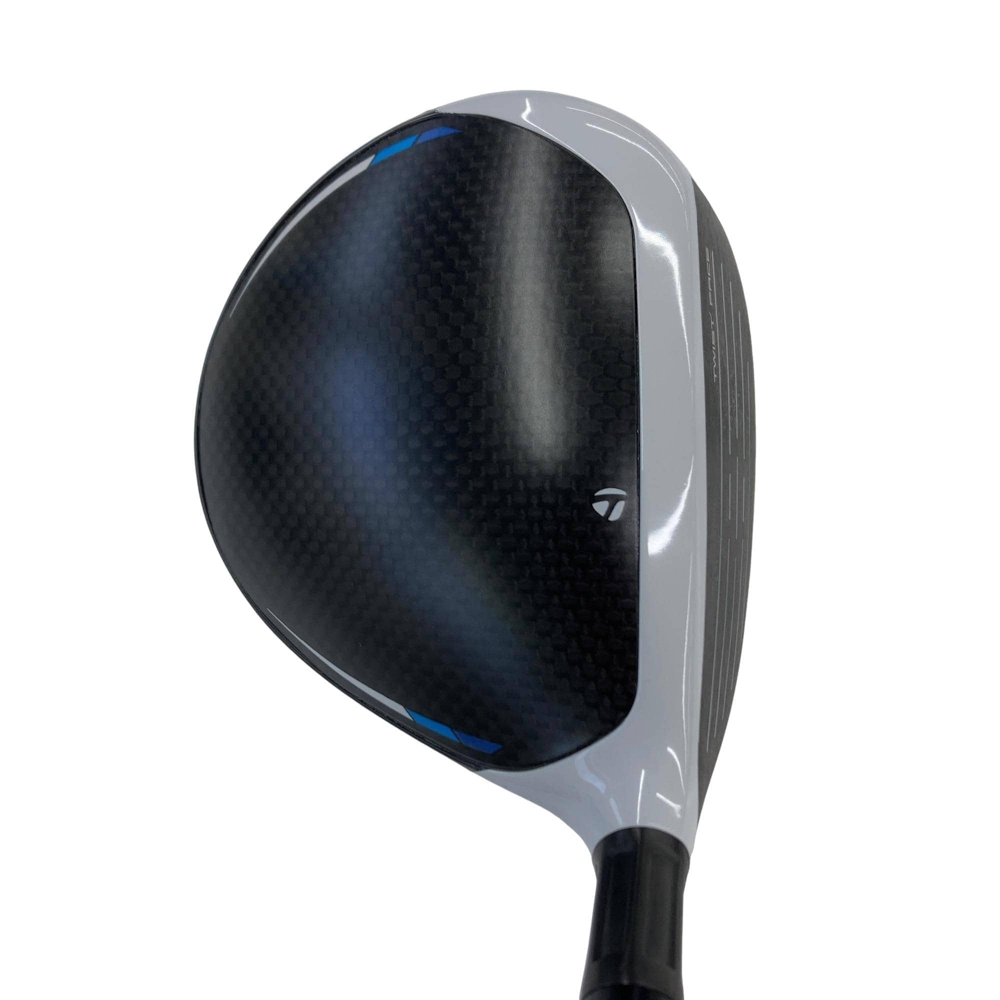 �r�h�l�Q�@�l�`�w�@�R�v�@���t�e�B�@�t�r�`